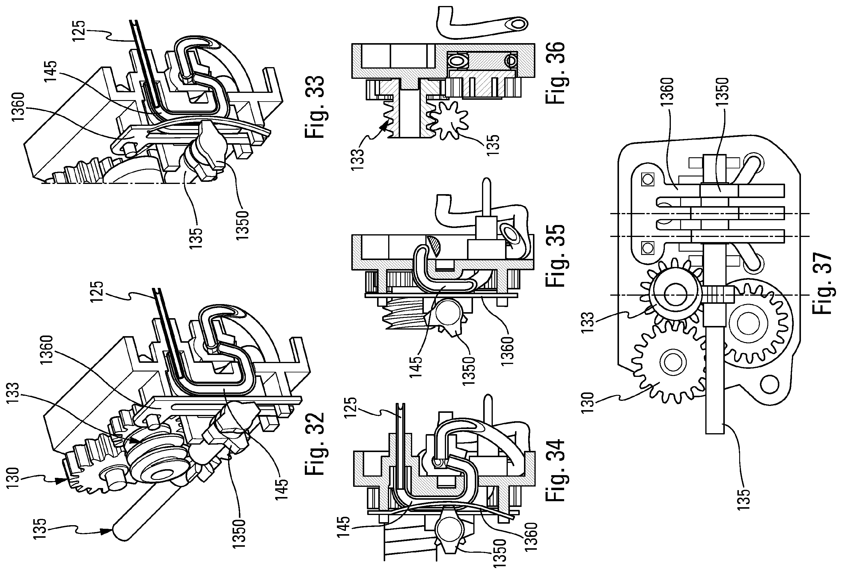 Patent US12508358 Figure 10 – Fluid injection device