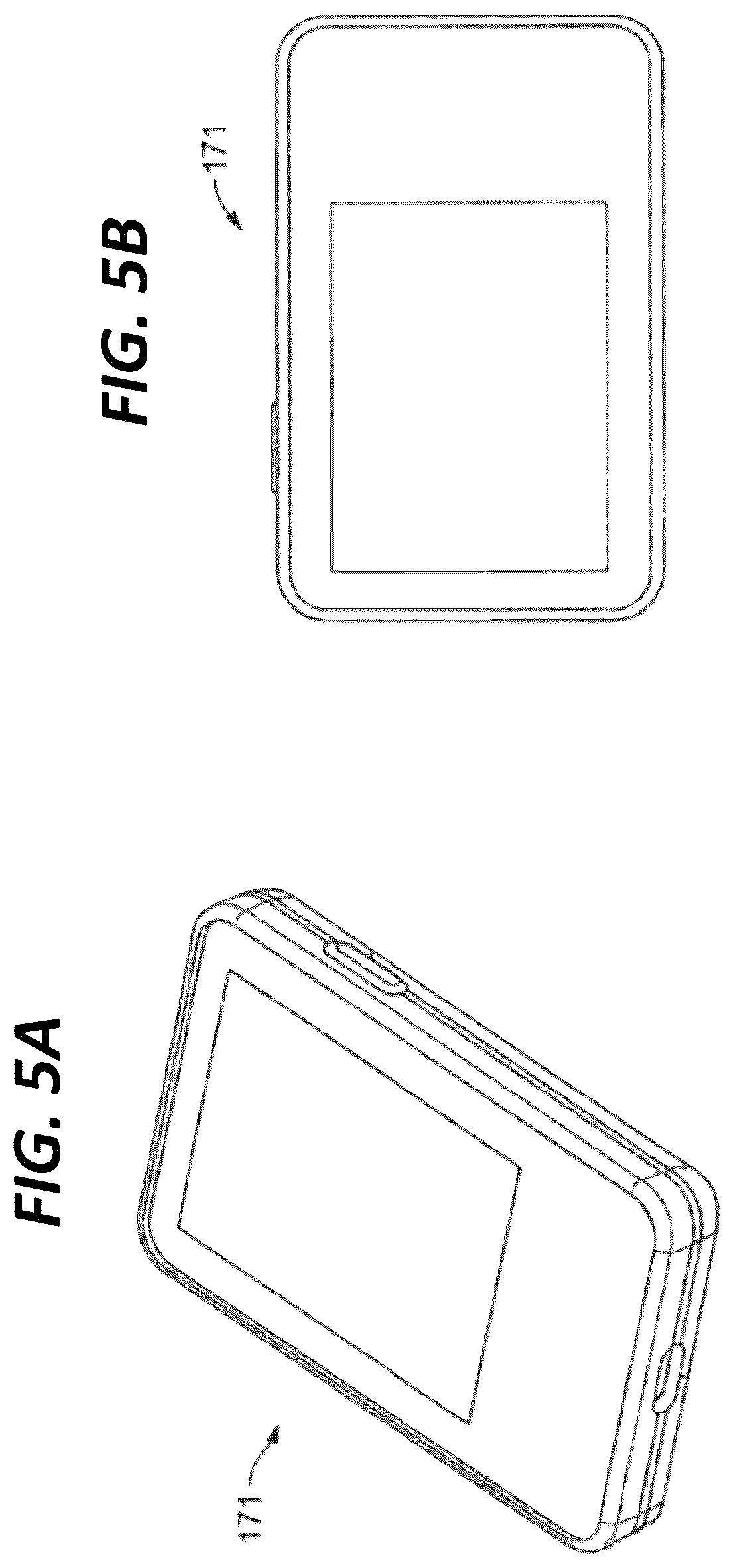 Patent US12508365 Figure 5 – Site tracking based on connectivity in infusion pump systems