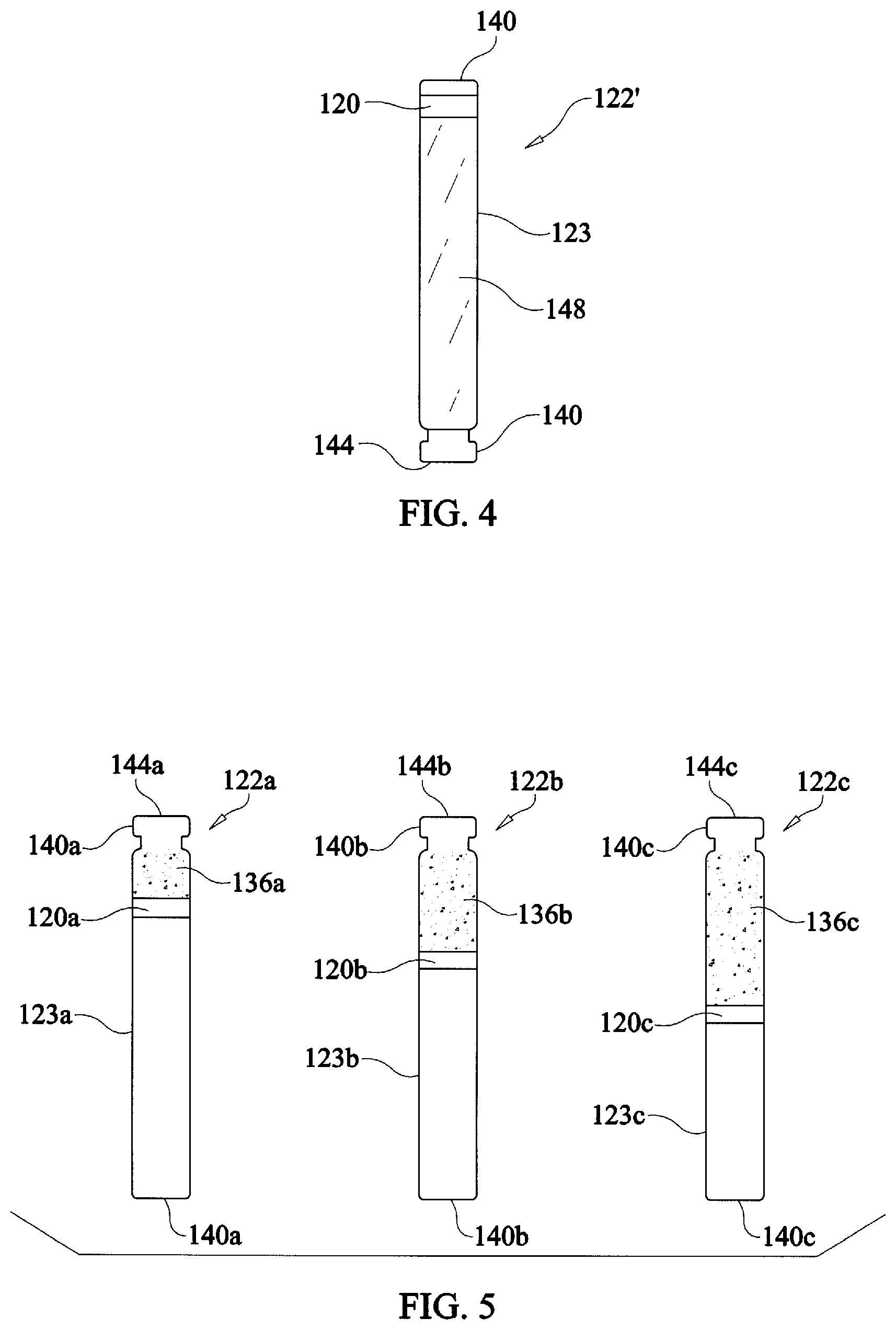 Patent US12508368 Figure 3 – Dental anesthetic buffering system