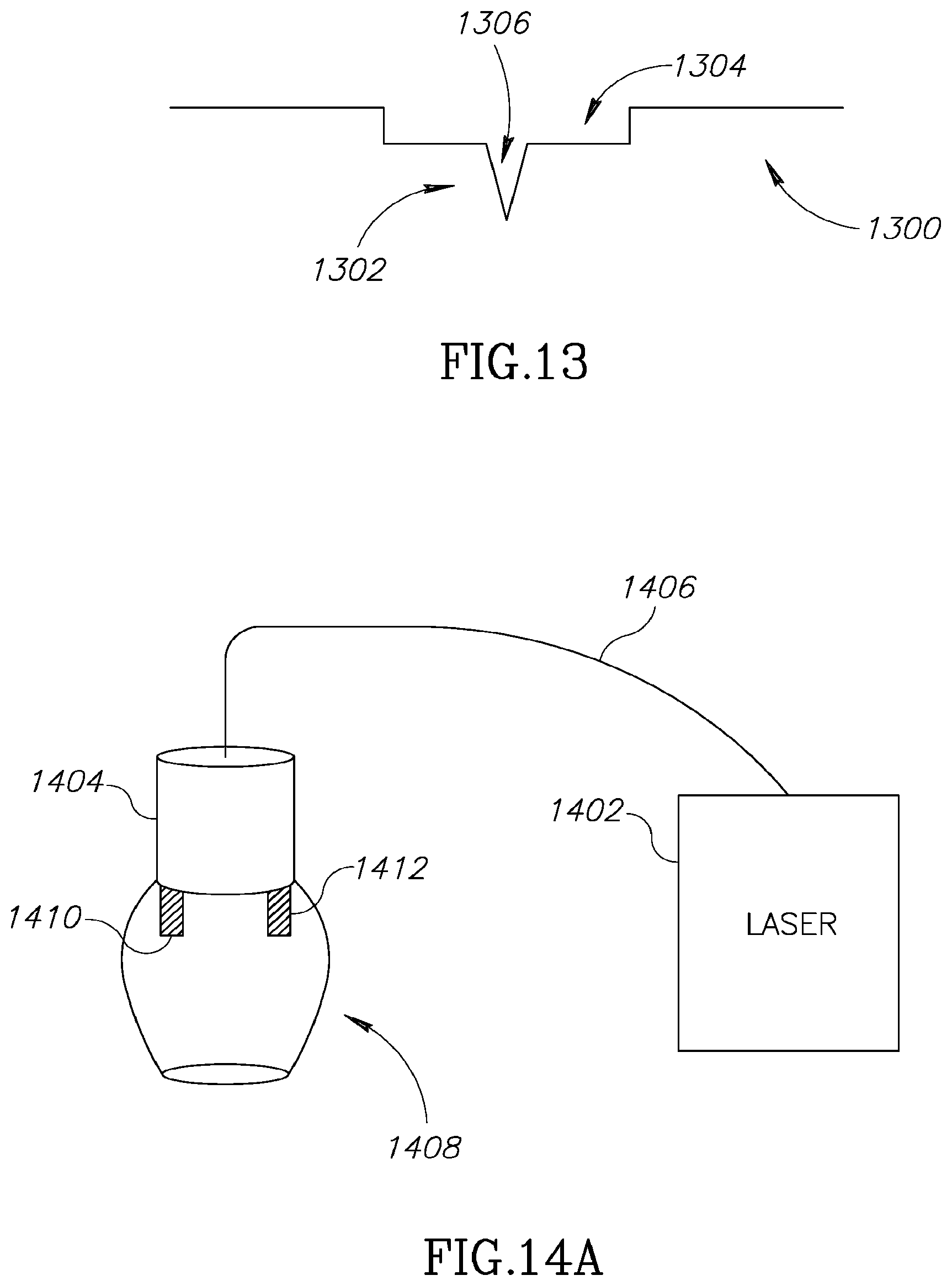 Patent US12508372 Figure 9 – Apparatus and method for the preparation and administration of blood components