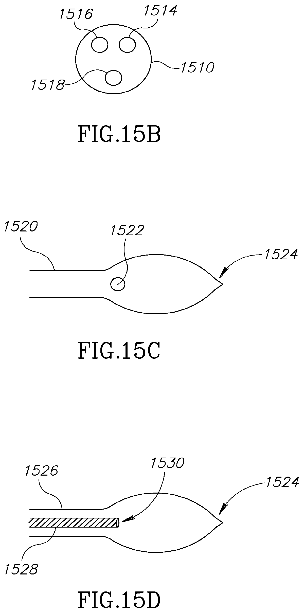 Patent US12508372 Figure 11 – Apparatus and method for the preparation and administration of blood components