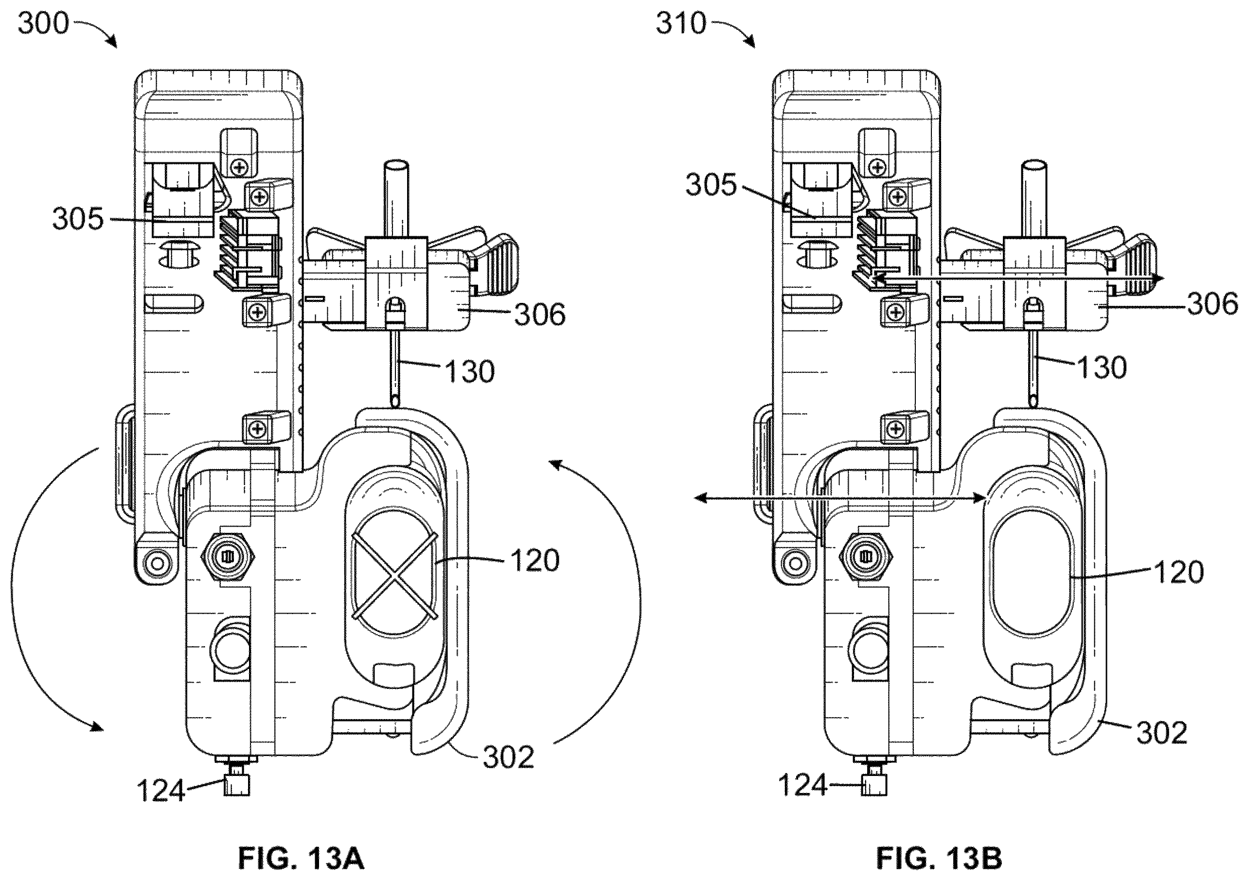Patent US12508375 Figure 10 – Vascular access device and methods