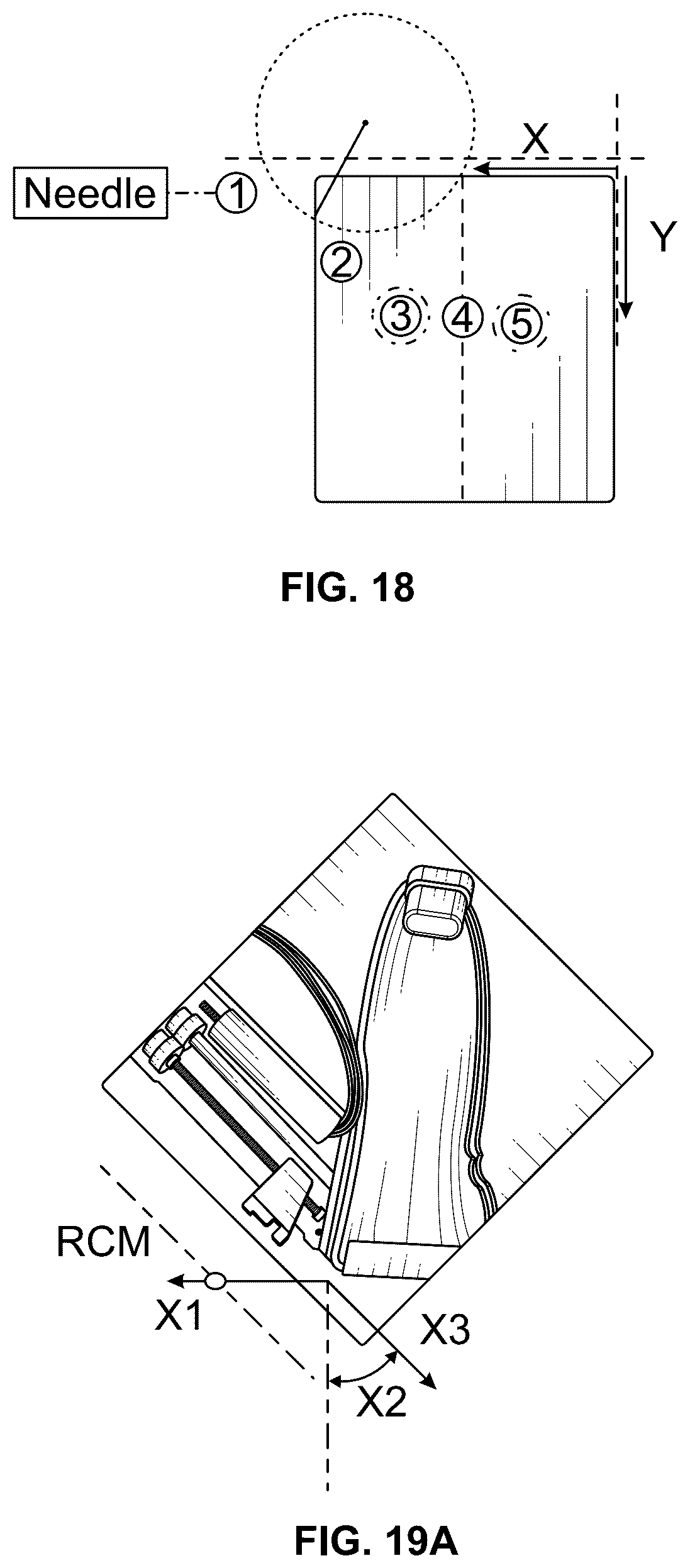 Patent US12508375 Figure 14 – Vascular access device and methods