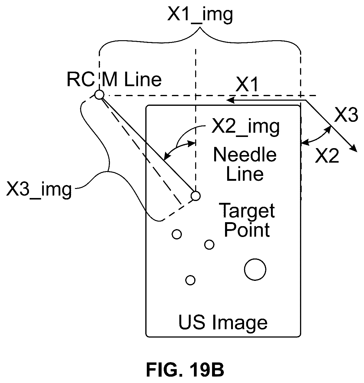 Patent US12508375 Figure 15 – Vascular access device and methods