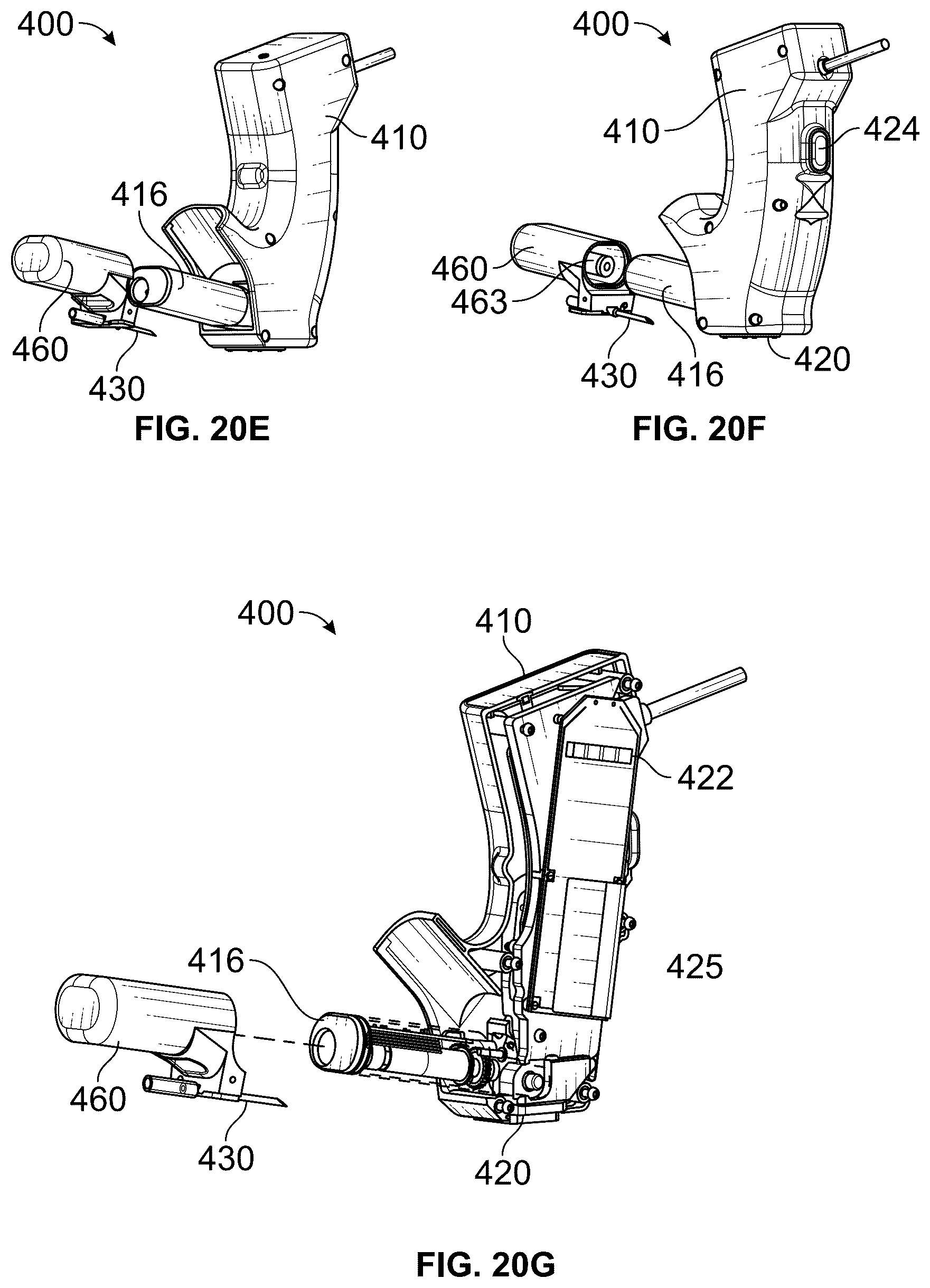 Patent US12508375 Figure 17 – Vascular access device and methods