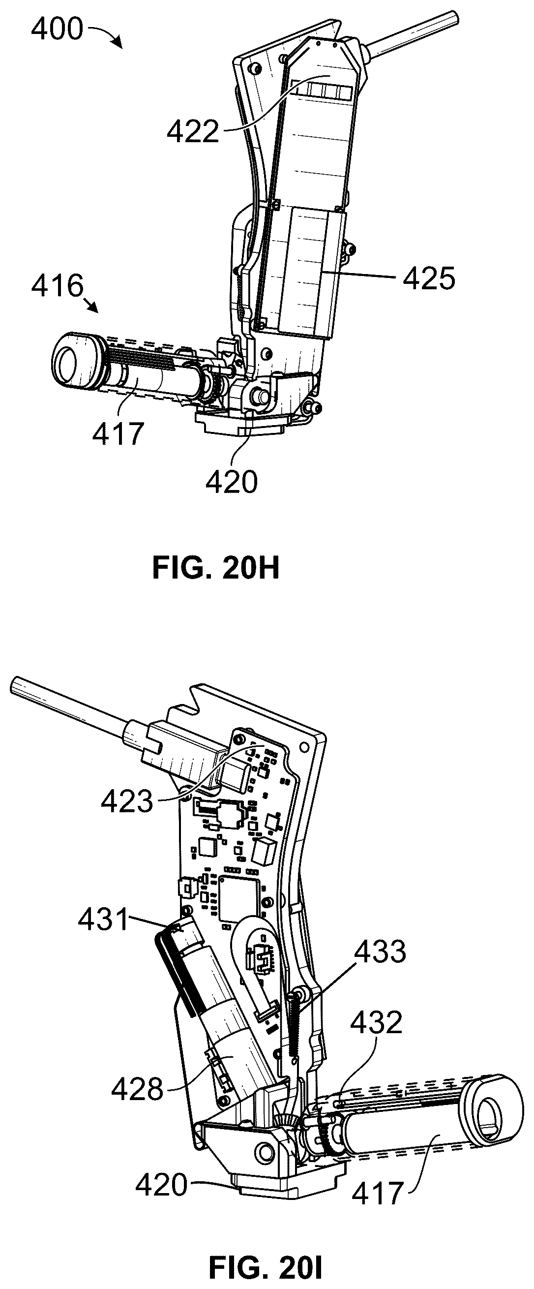 Patent US12508375 Figure 18 – Vascular access device and methods