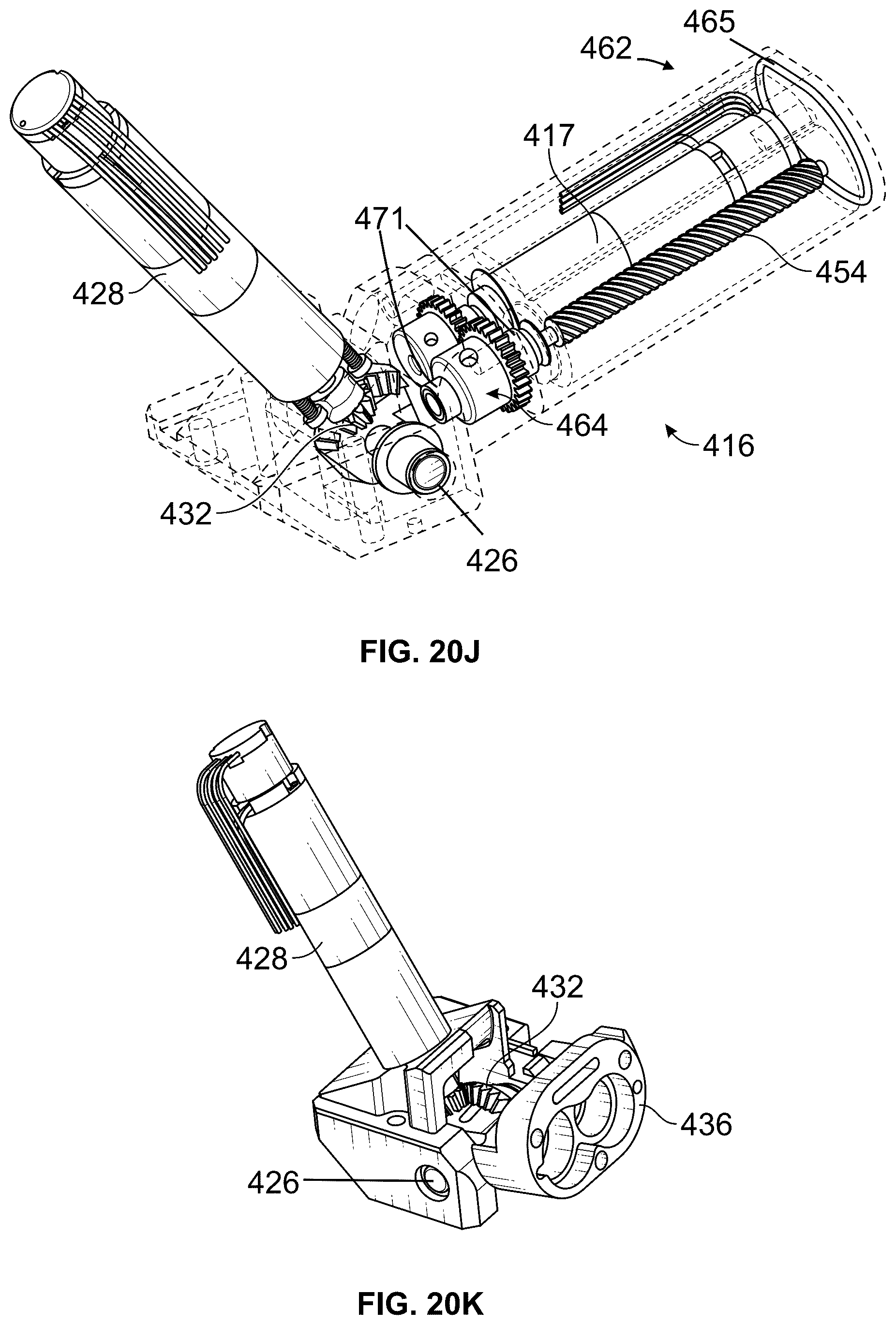 Patent US12508375 Figure 19 – Vascular access device and methods