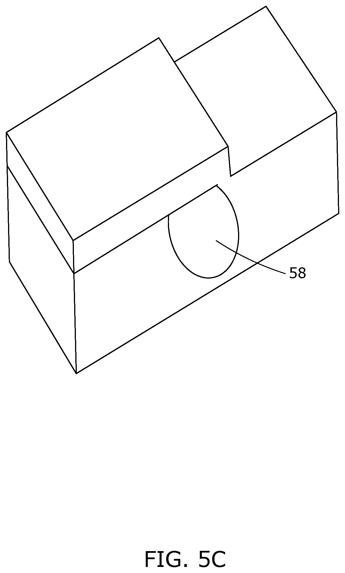 Patent US12508381 Figure 7 – Apparatus and method for an endotracheal tube holder