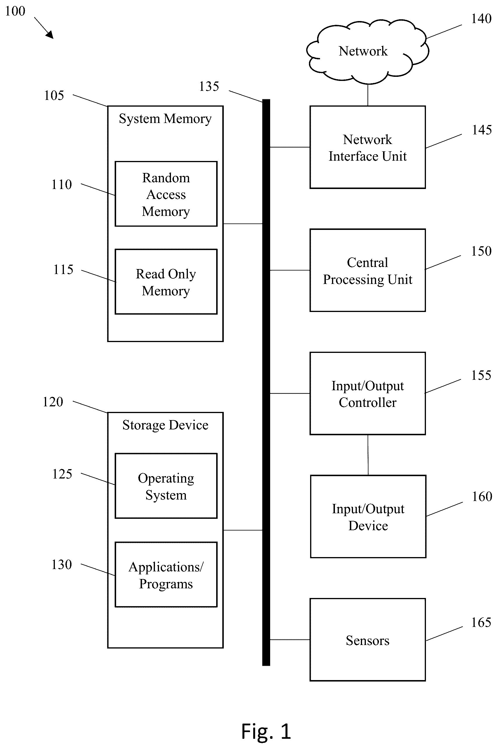 Patent US12508382 — Myofunctional training with negative airway pressure for obstructive sleep apnea — Figure 1