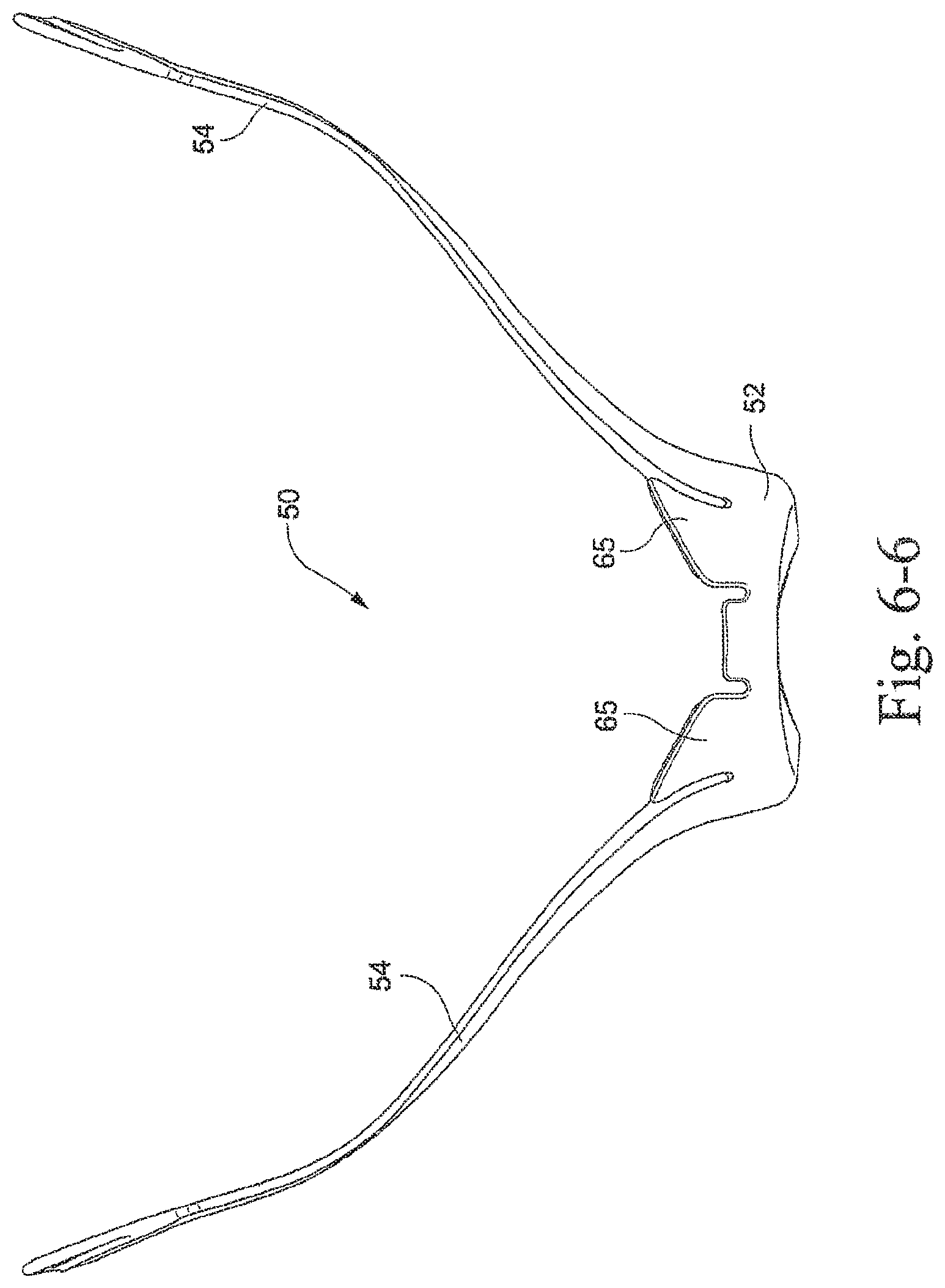 Patent US12508386 Figure 16 – Mask system