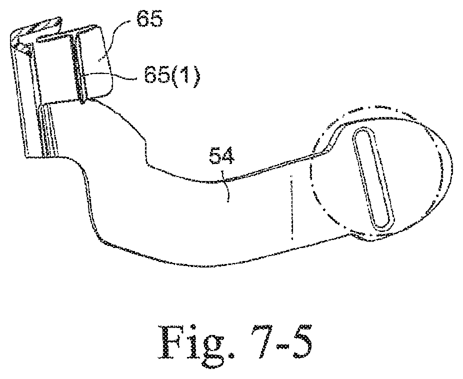 Patent US12508386 Figure 19 – Mask system