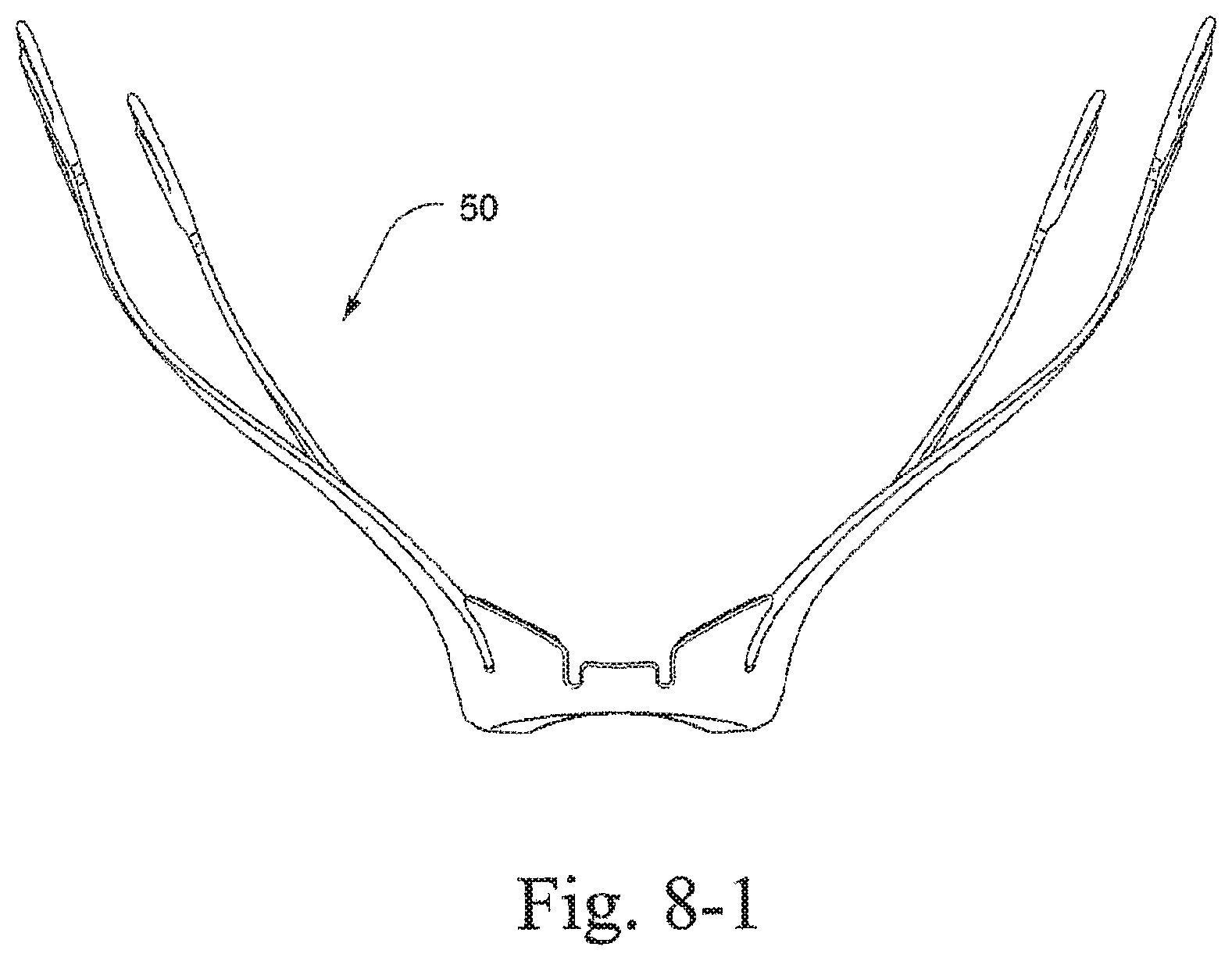 Patent US12508386 Figure 20 – Mask system