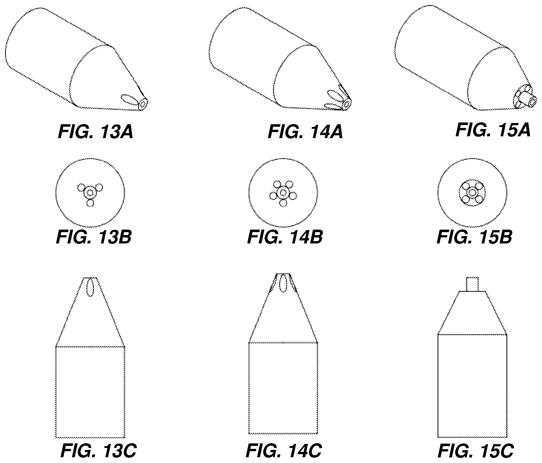 Patent US12508390 Figure 7 – Respiratory fluid flow control device and method of using same