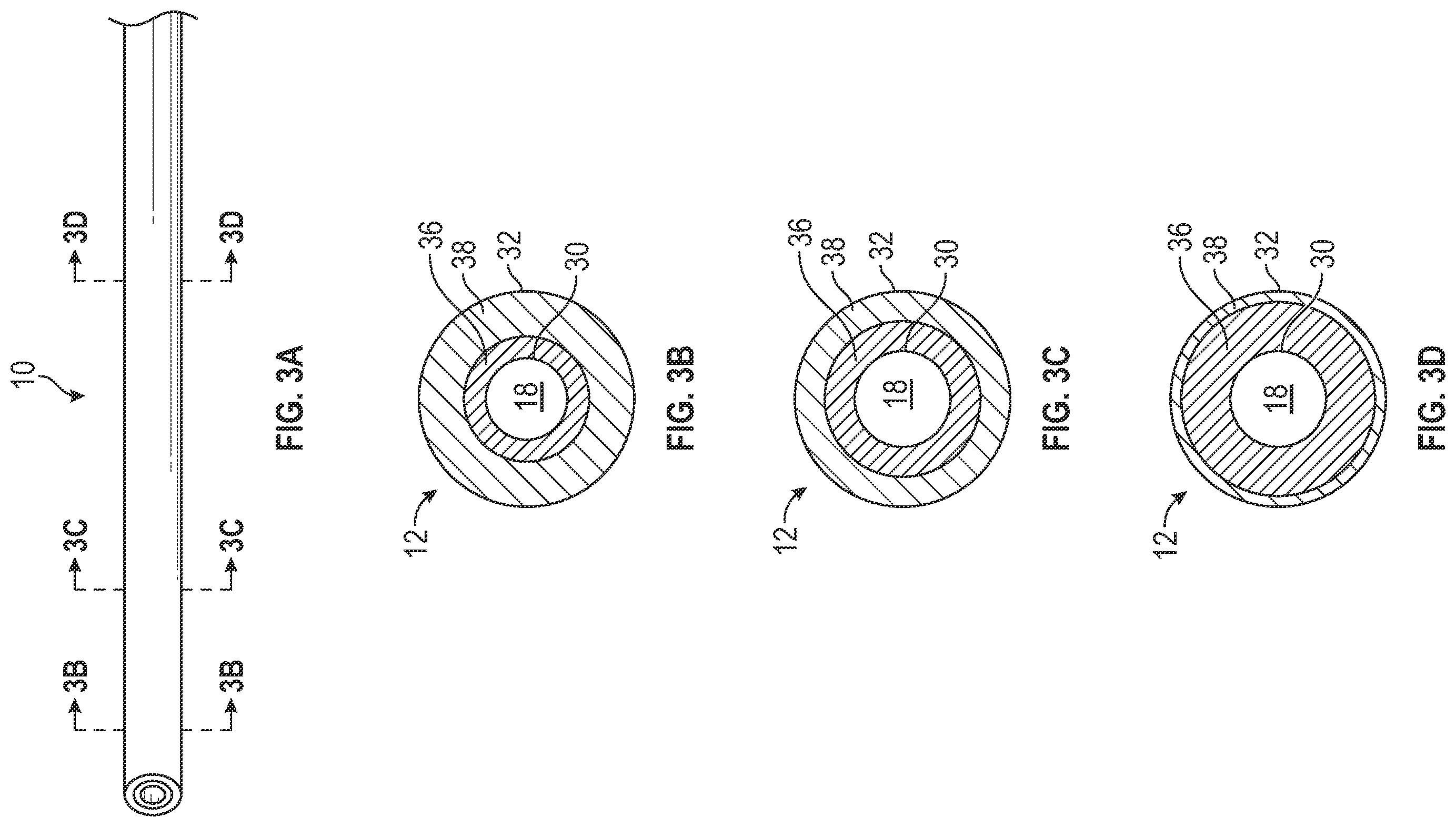 Patent US12508397 Figure 5 – Tubular instrument and related devices and methods
