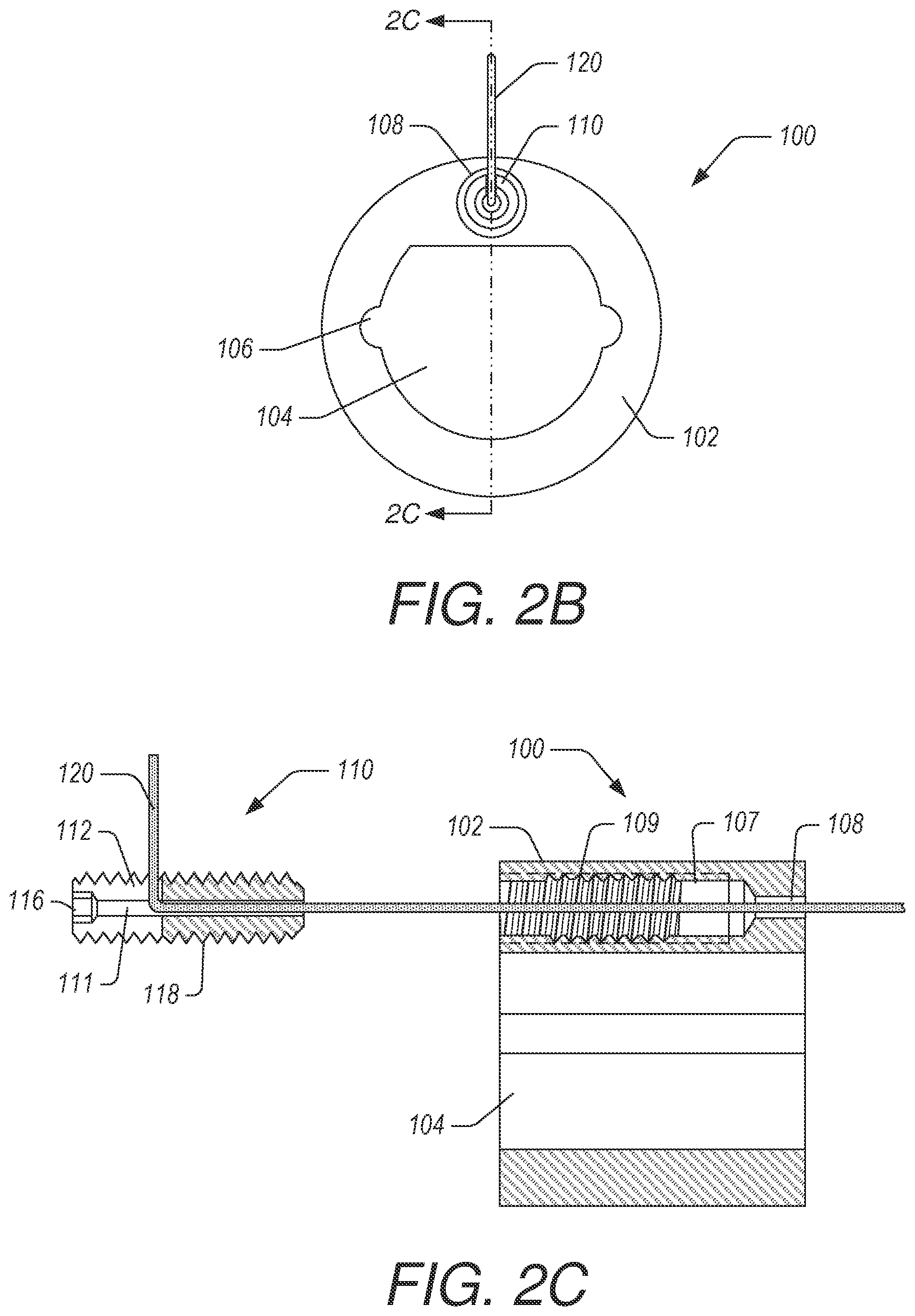 Patent US12508399 Figure 2 – Manufacture of steerable delivery devices