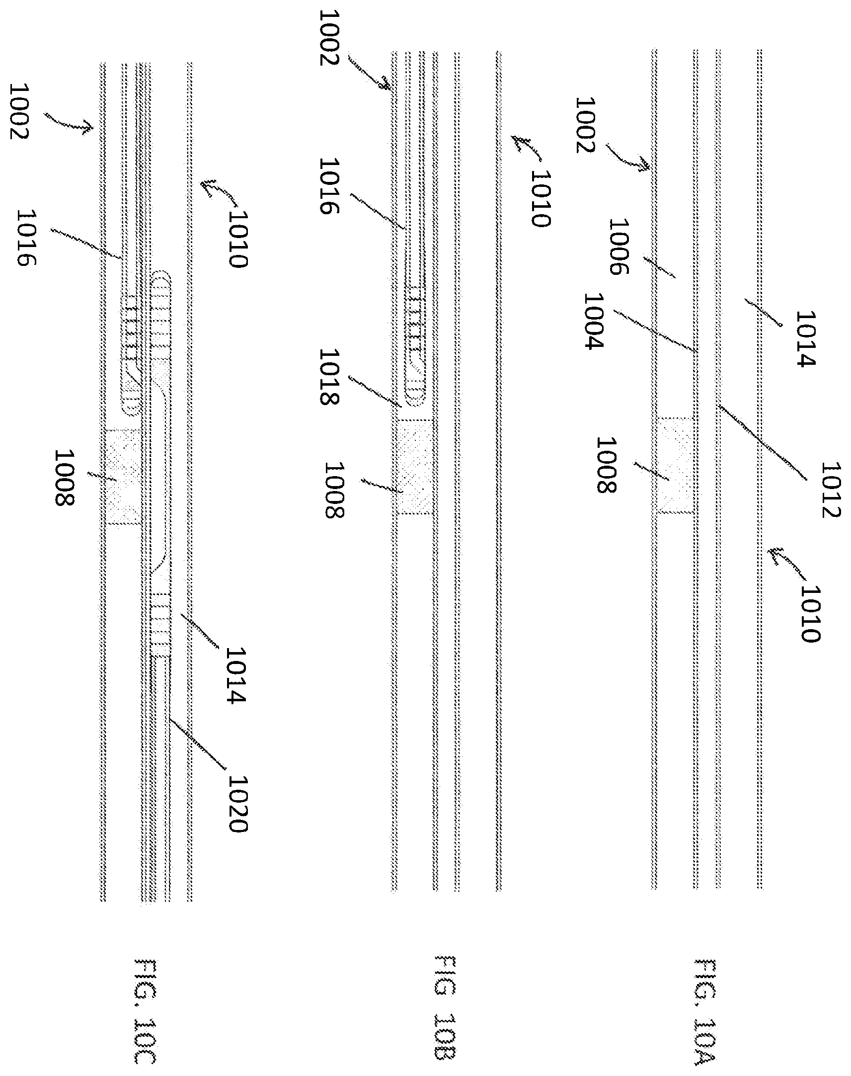 Patent US12508400 Figure 12 – Devices and methods for advancing a wire