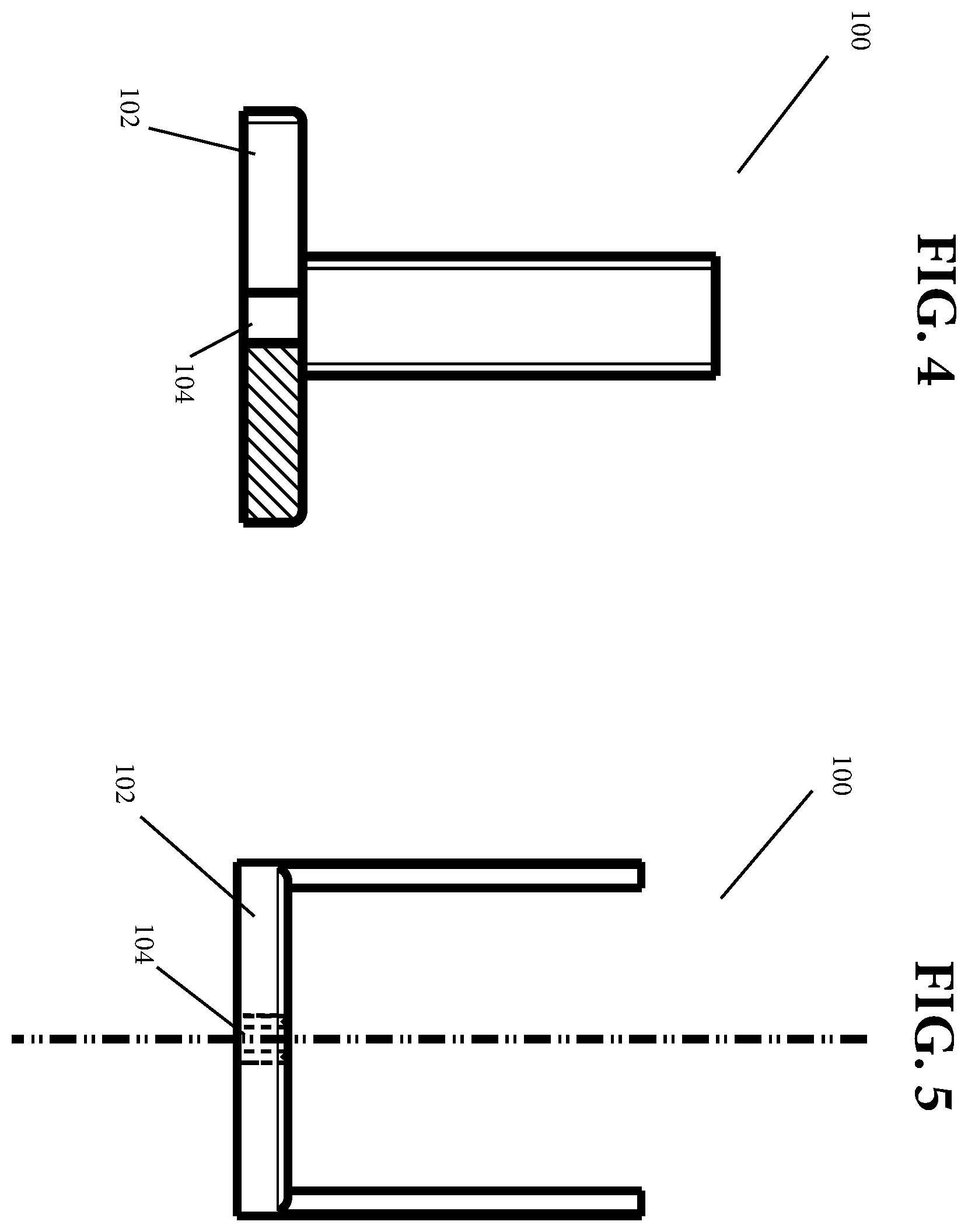 Patent US12508401 Figure 3 – Guidewire placement device