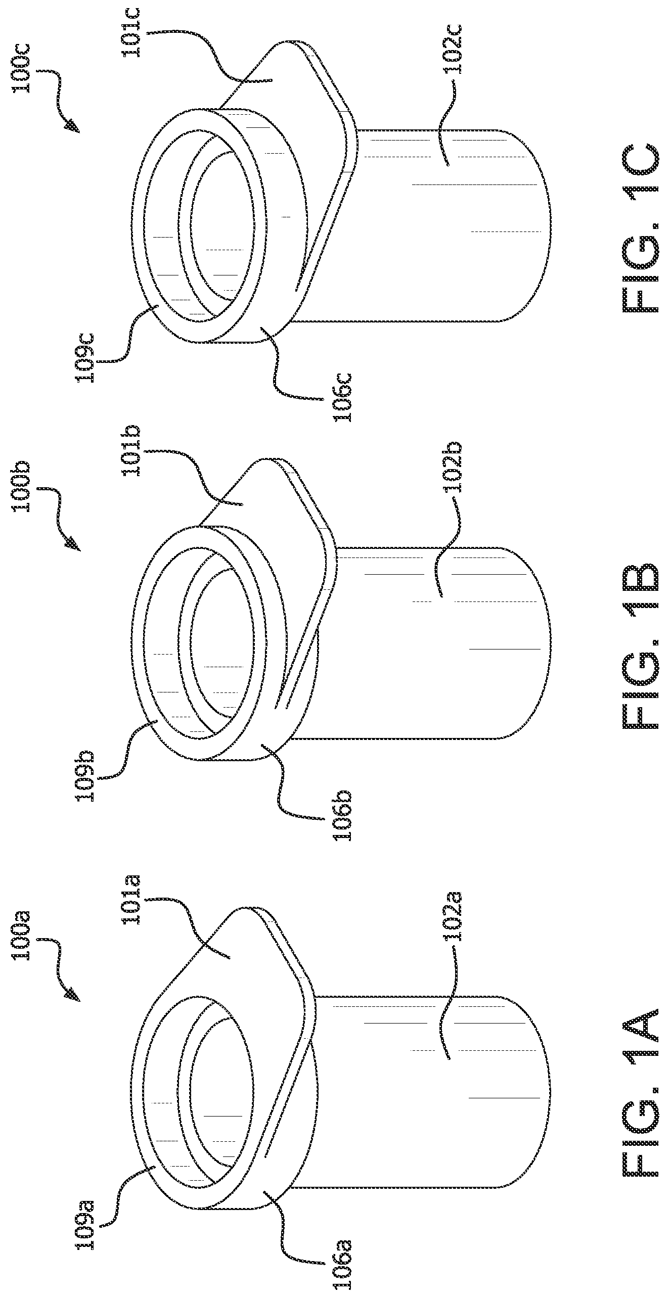 Patent US12508403 Figure 1 – Catheter insertion device with improved push tab and tip protector assembly