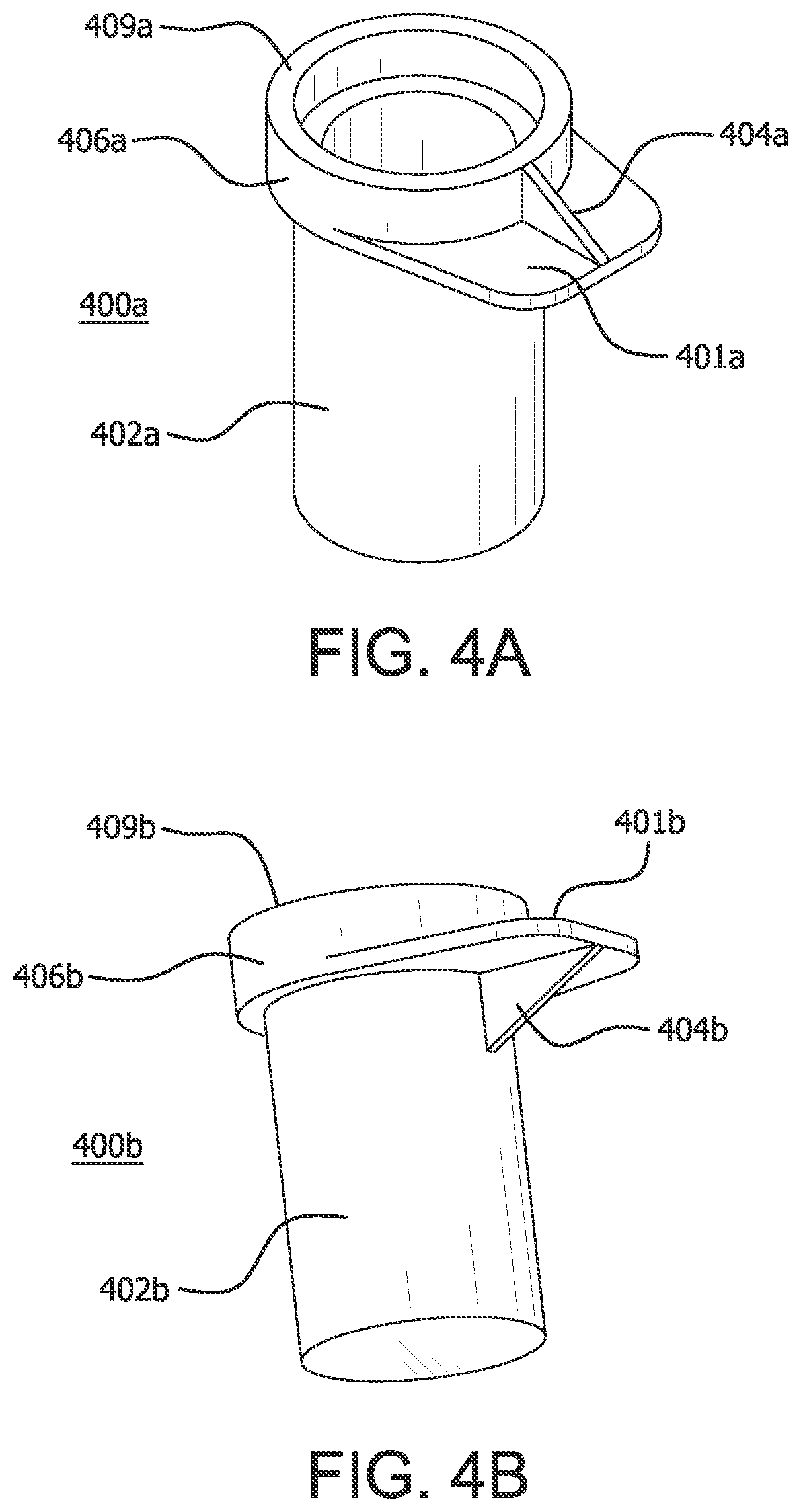 Patent US12508403 Figure 5 – Catheter insertion device with improved push tab and tip protector assembly