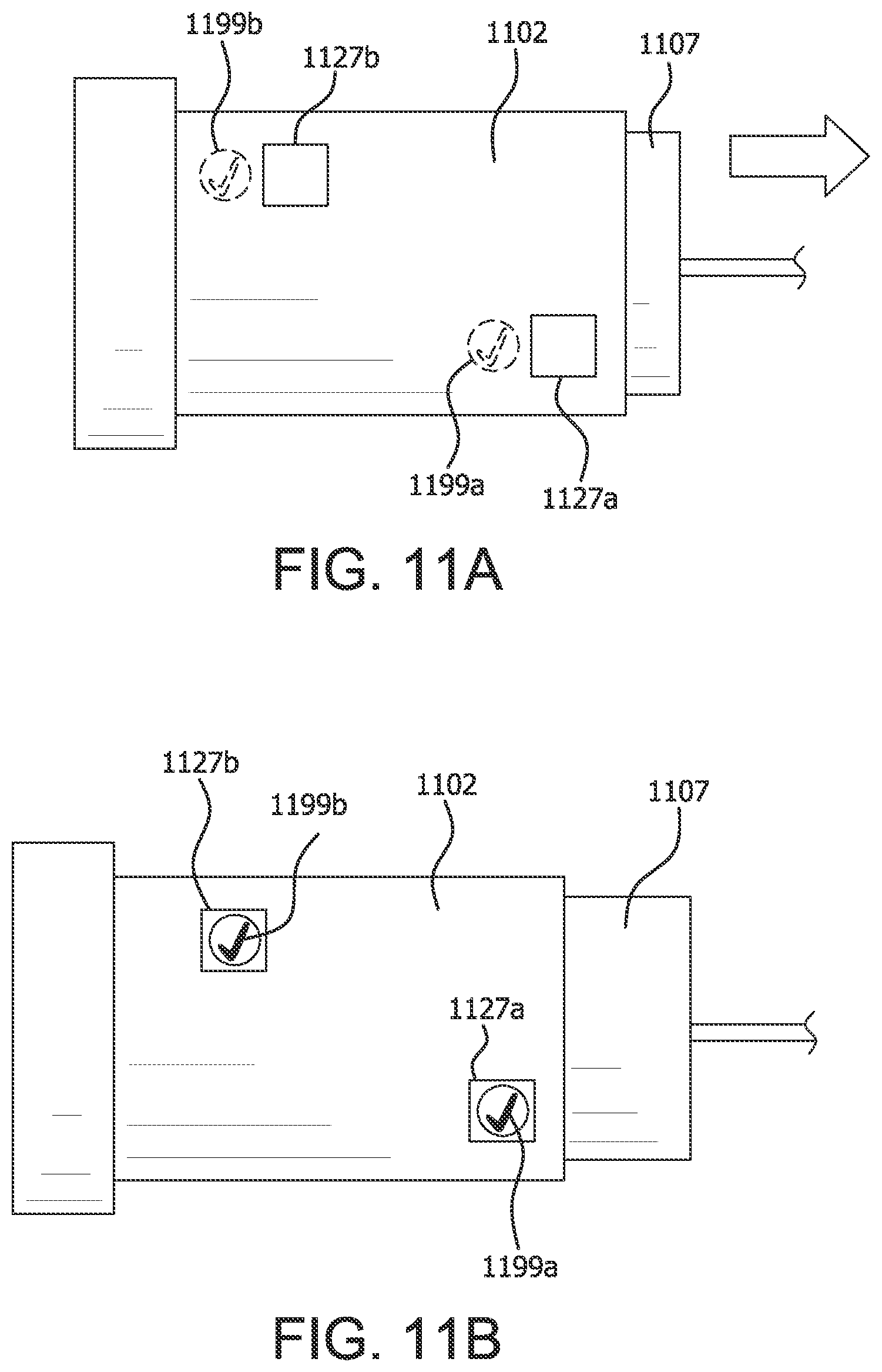 Patent US12508403 Figure 17 – Catheter insertion device with improved push tab and tip protector assembly