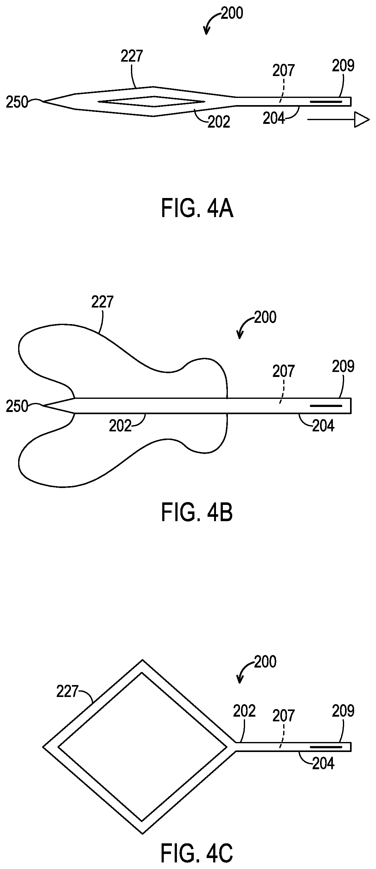 Patent US12508406 Figure 5 – Systems and methods for treating hydrocephalus