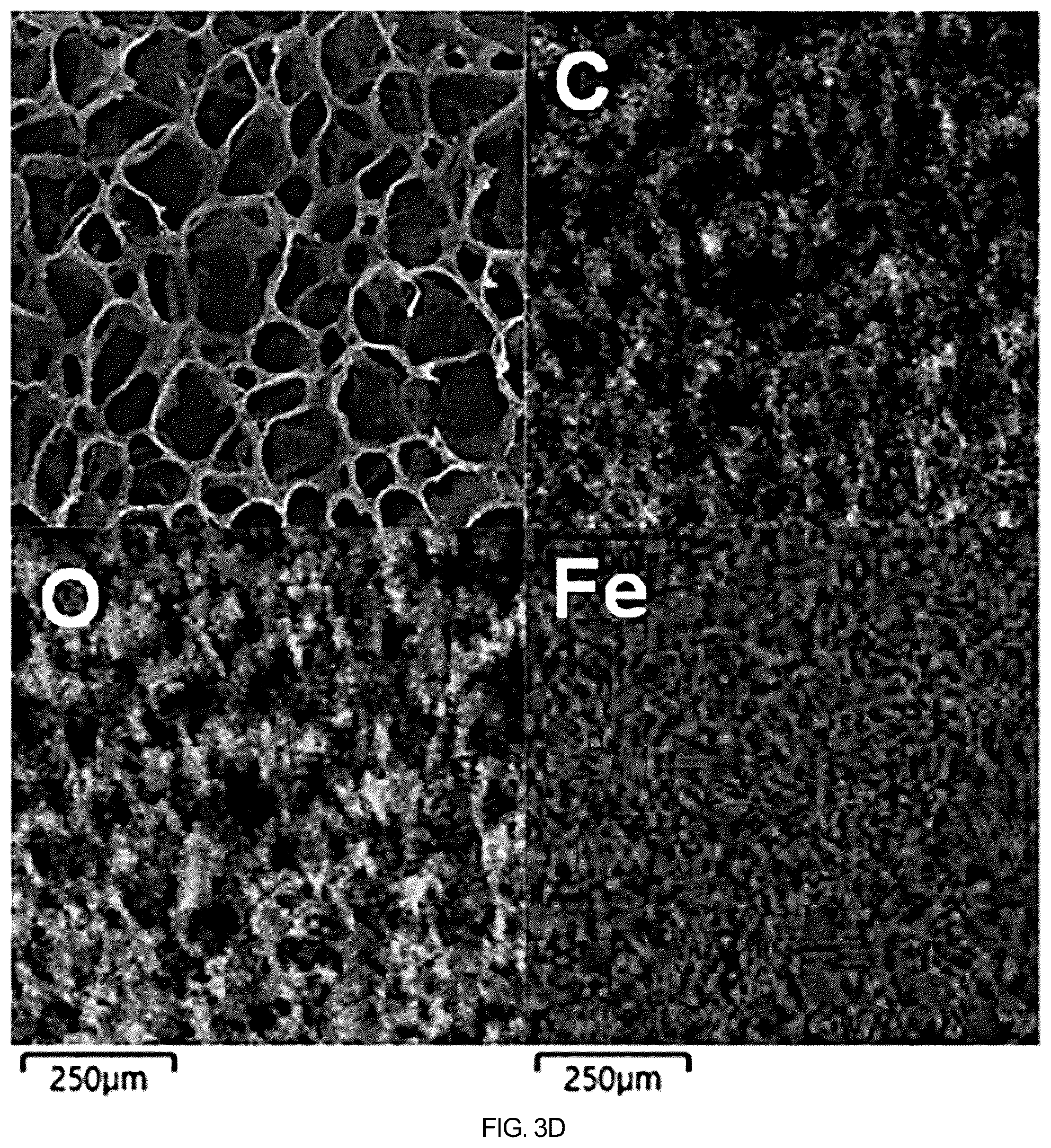 Patent US12508408 Figure 11 – Chitosan porous structure-based magnetically actuated microrobot