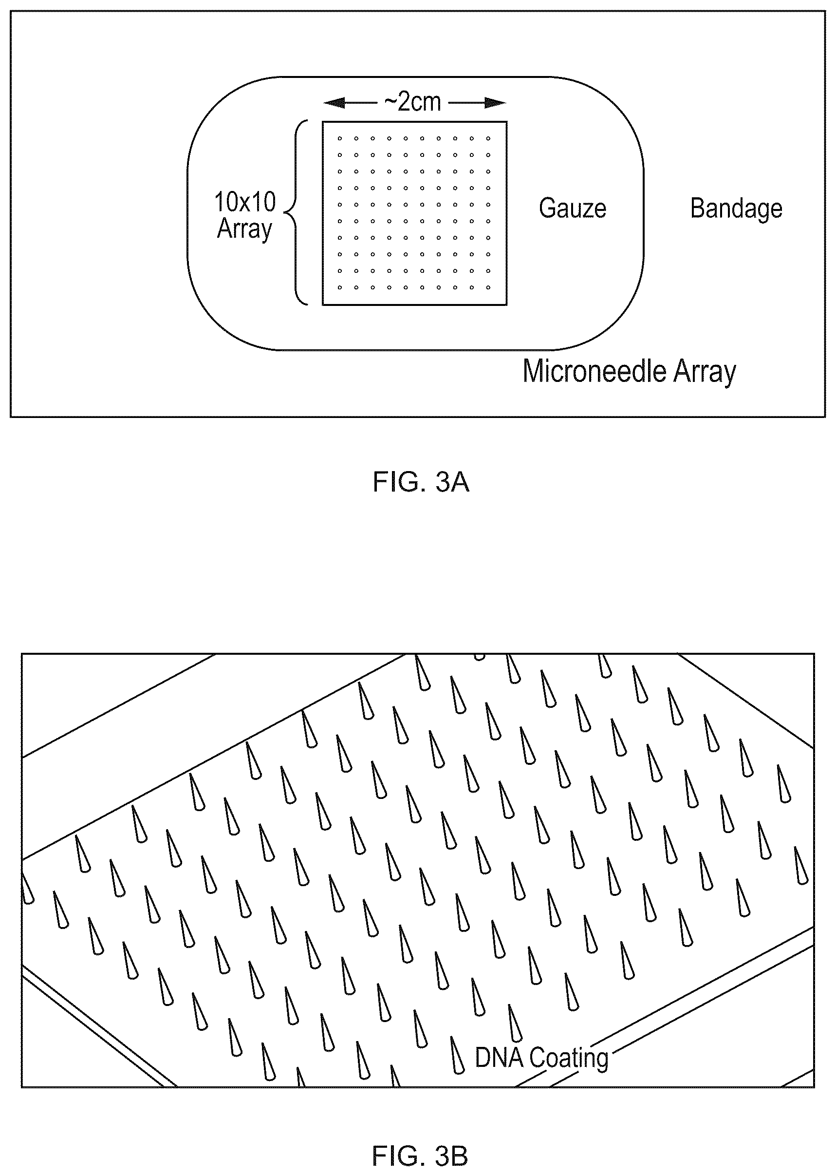 Patent US12508409 Figure 3 – System and method to use suction to enhance permeabilization and transfection of cells