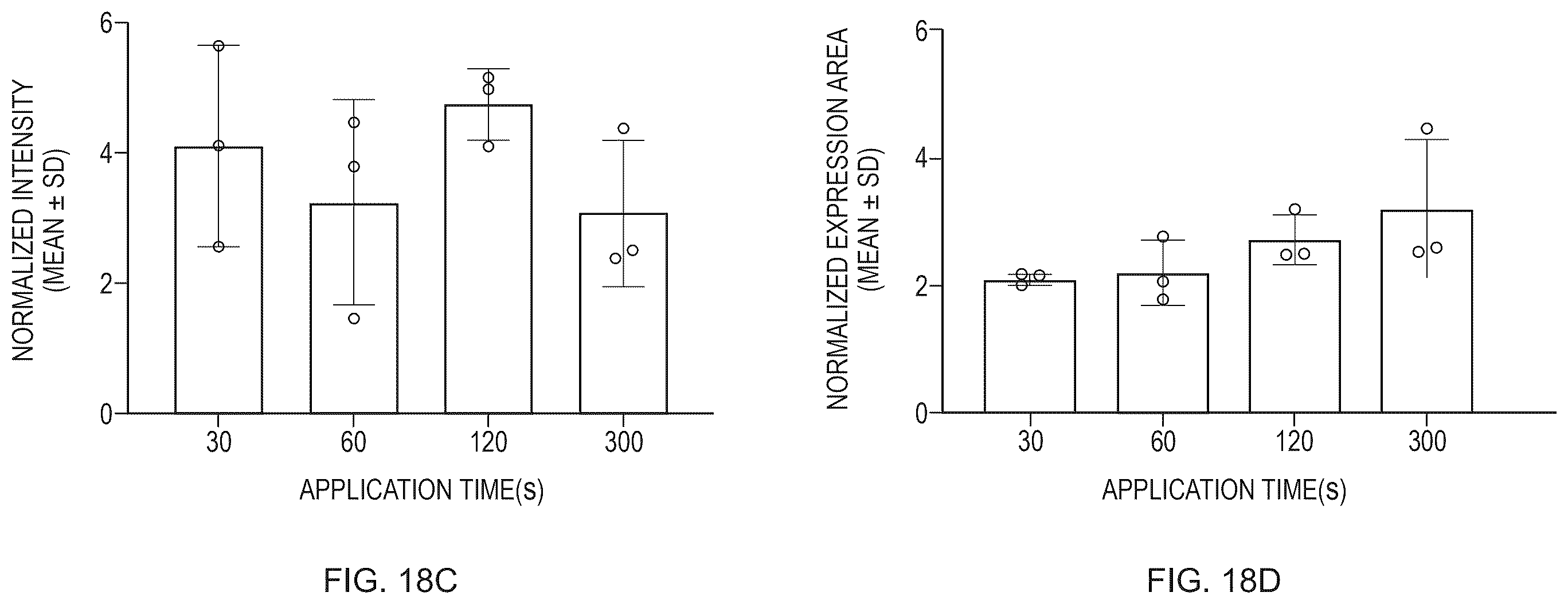Patent US12508409 Figure 19 – System and method to use suction to enhance permeabilization and transfection of cells