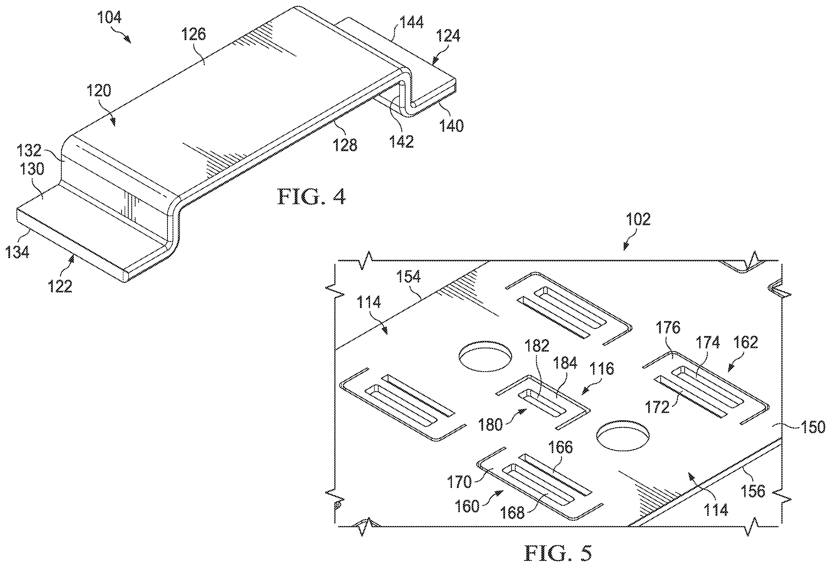 Patent US12508420 Figure 4 – Electrode assembly