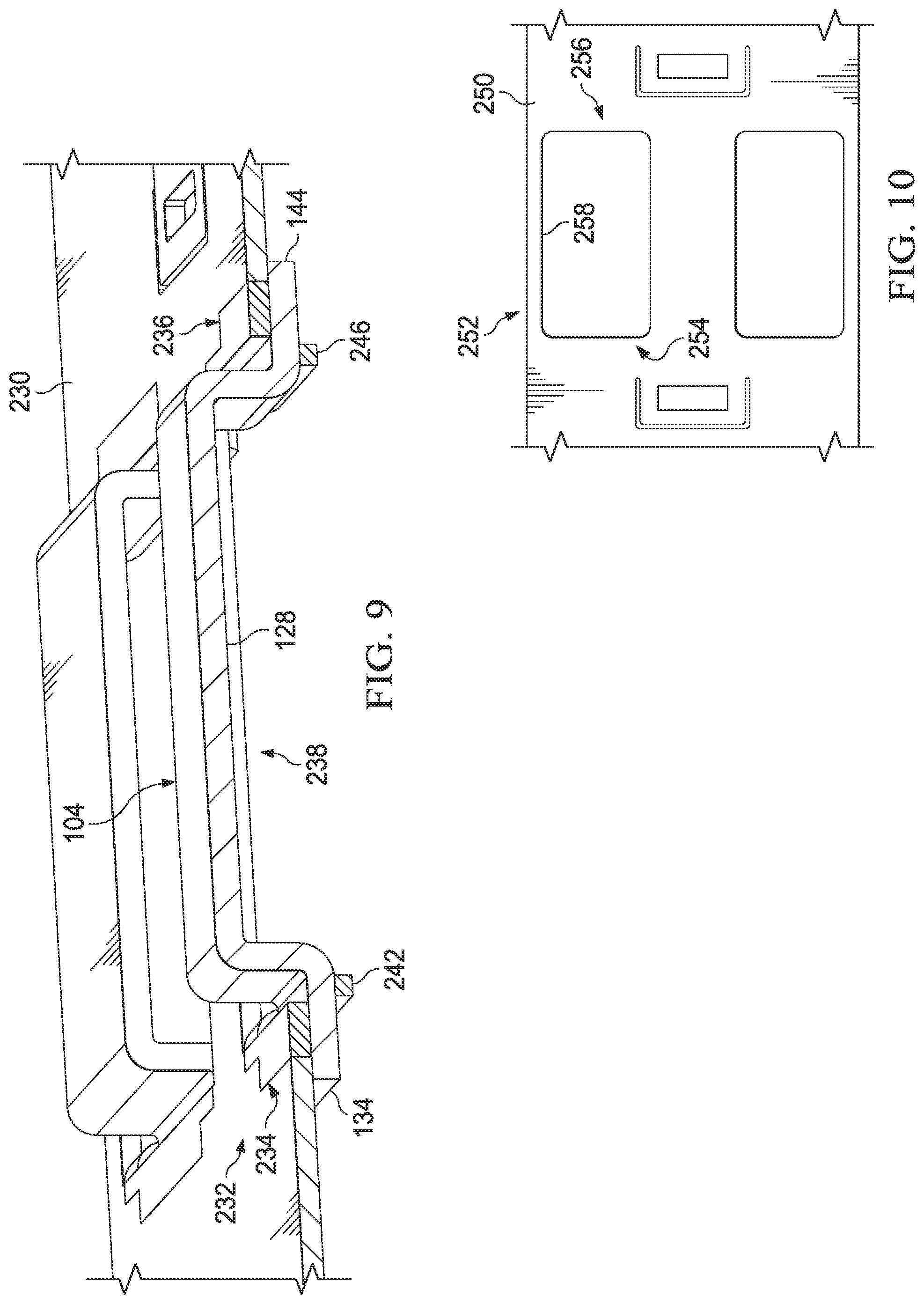 Patent US12508420 Figure 7 – Electrode assembly