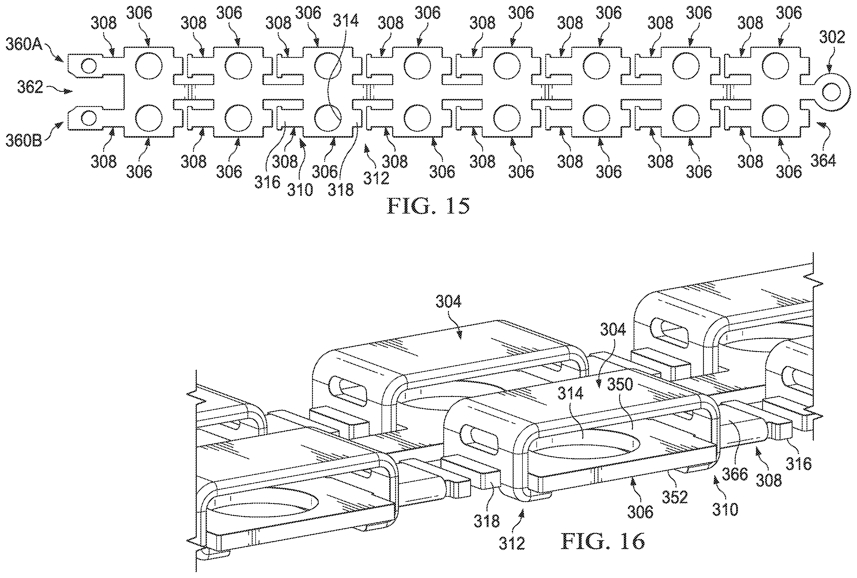 Patent US12508420 Figure 11 – Electrode assembly