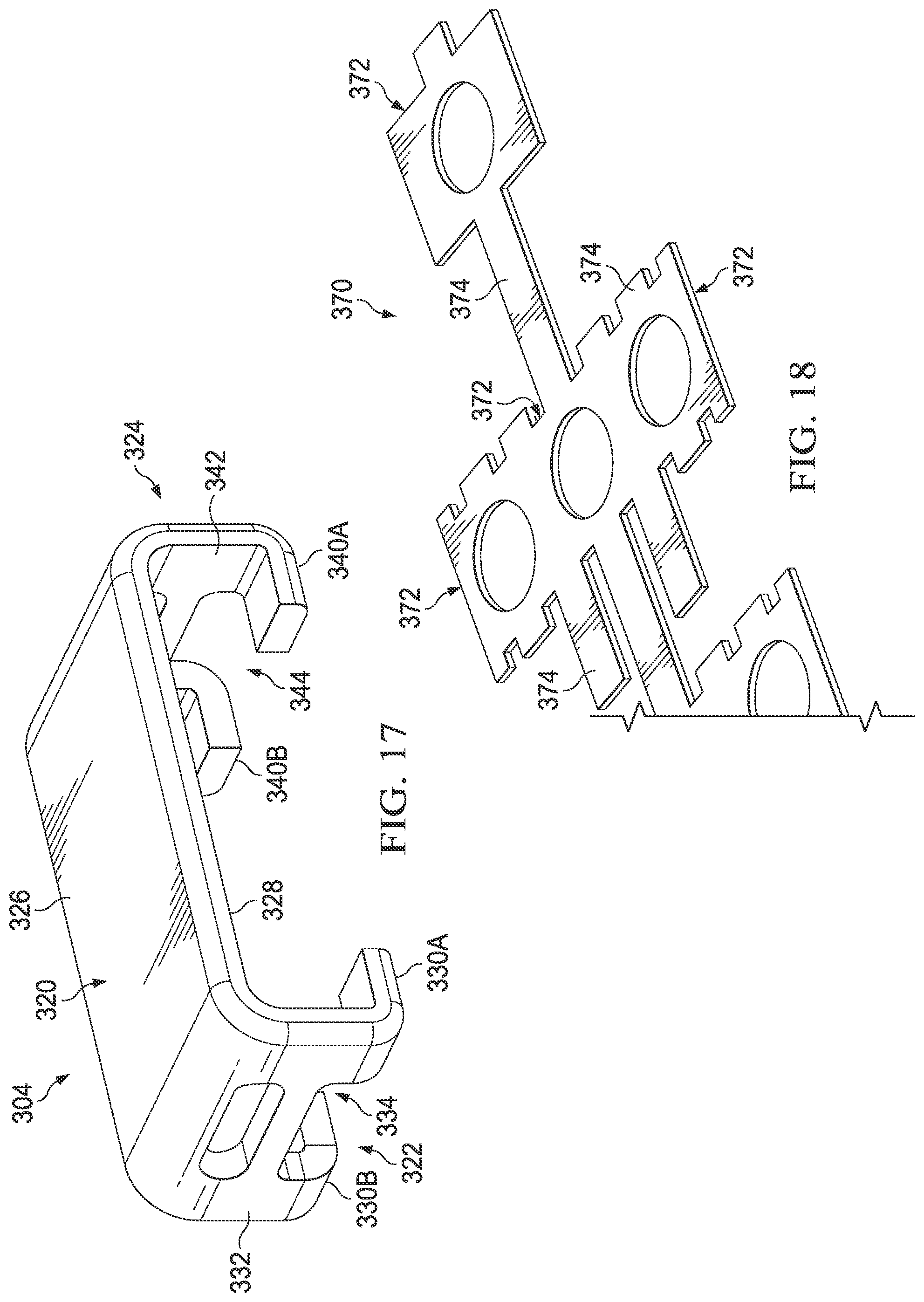 Patent US12508420 Figure 12 – Electrode assembly