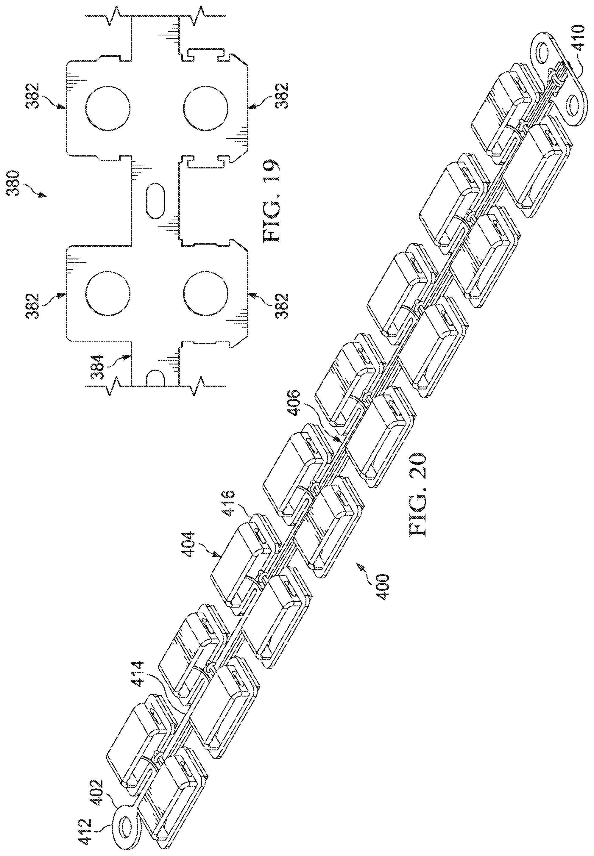 Patent US12508420 Figure 13 – Electrode assembly