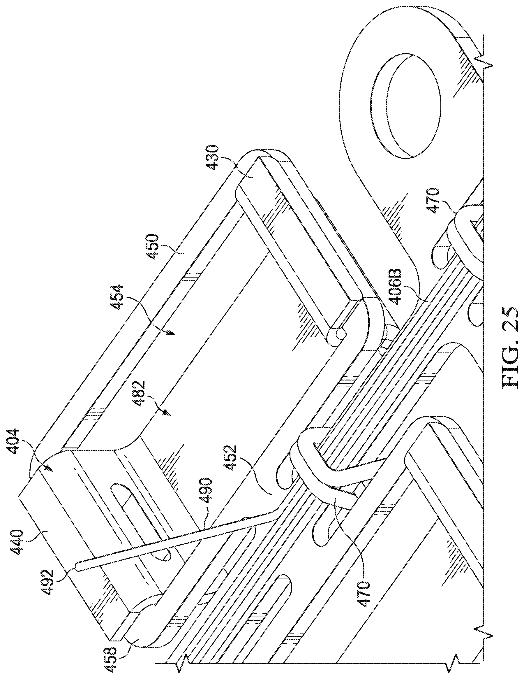Patent US12508420 Figure 17 – Electrode assembly