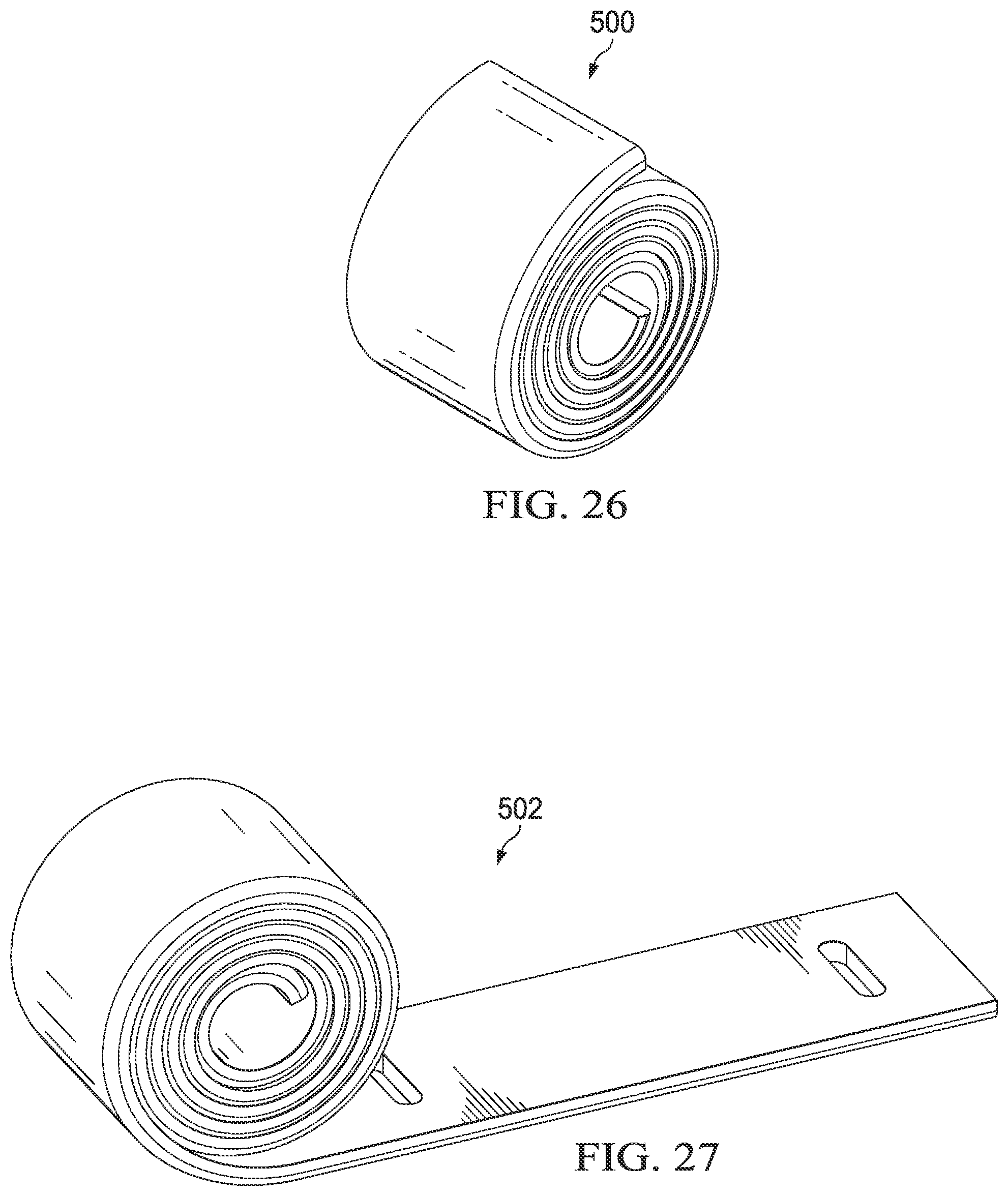 Patent US12508420 Figure 18 – Electrode assembly