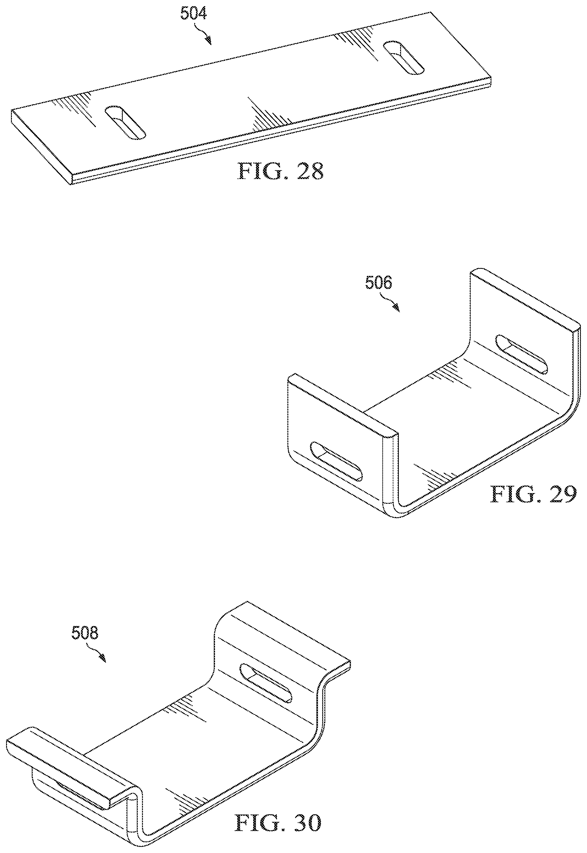Patent US12508420 Figure 19 – Electrode assembly