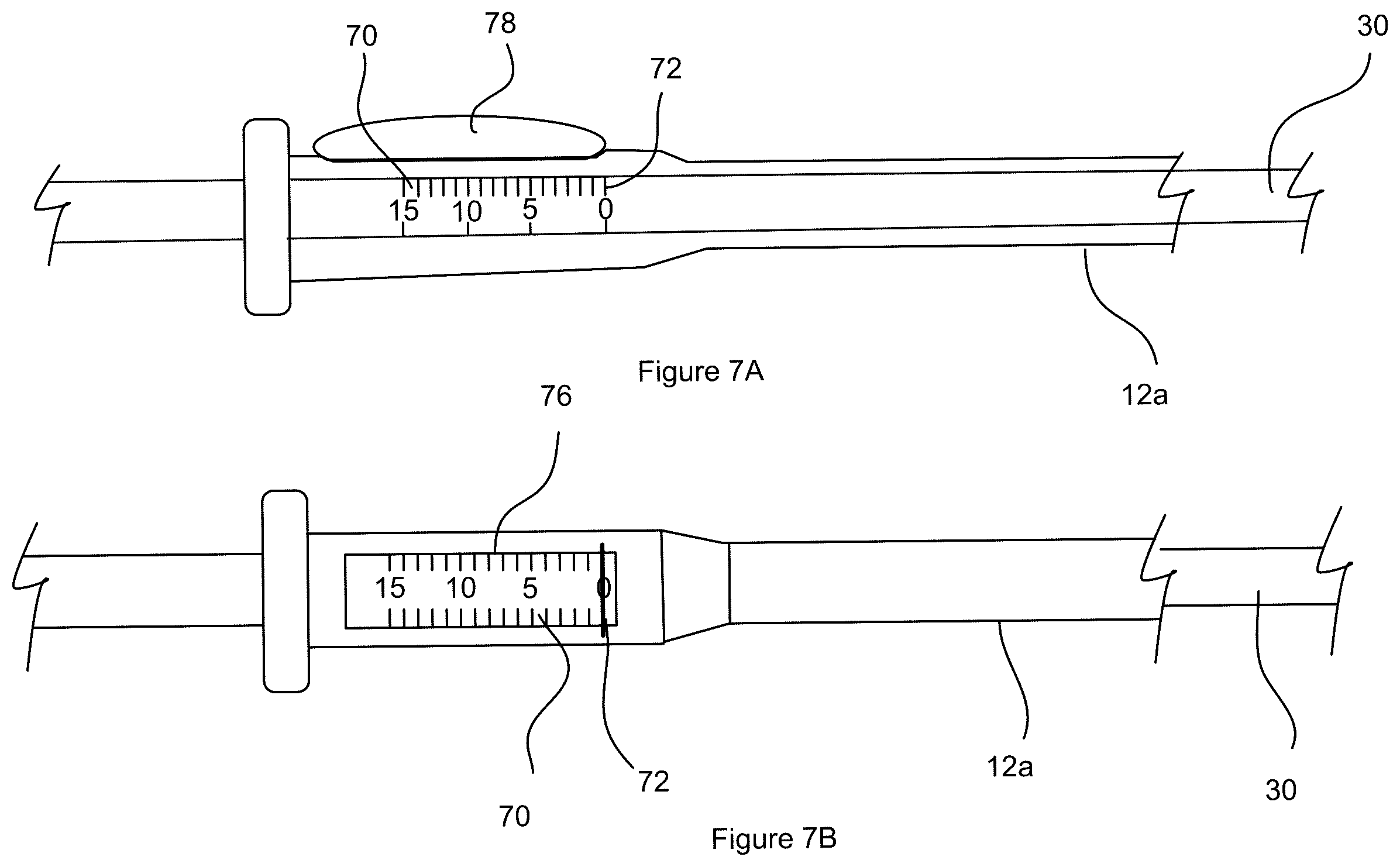 Patent US12508422 Figure 12 – Ultrasound guidance assembly and system