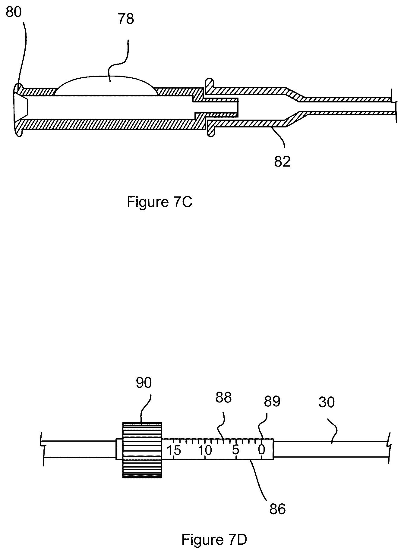 Patent US12508422 Figure 13 – Ultrasound guidance assembly and system