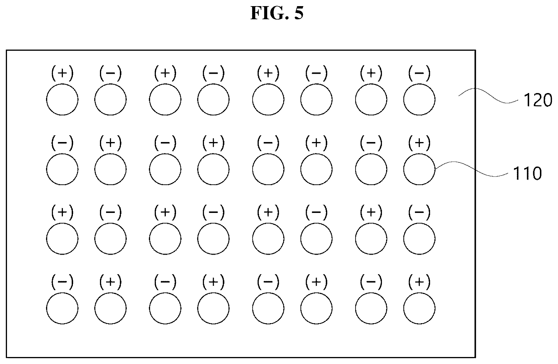 Patent US12508424 Figure 4 – Needle tip for application of current, hand piece, and skin treatment apparatus