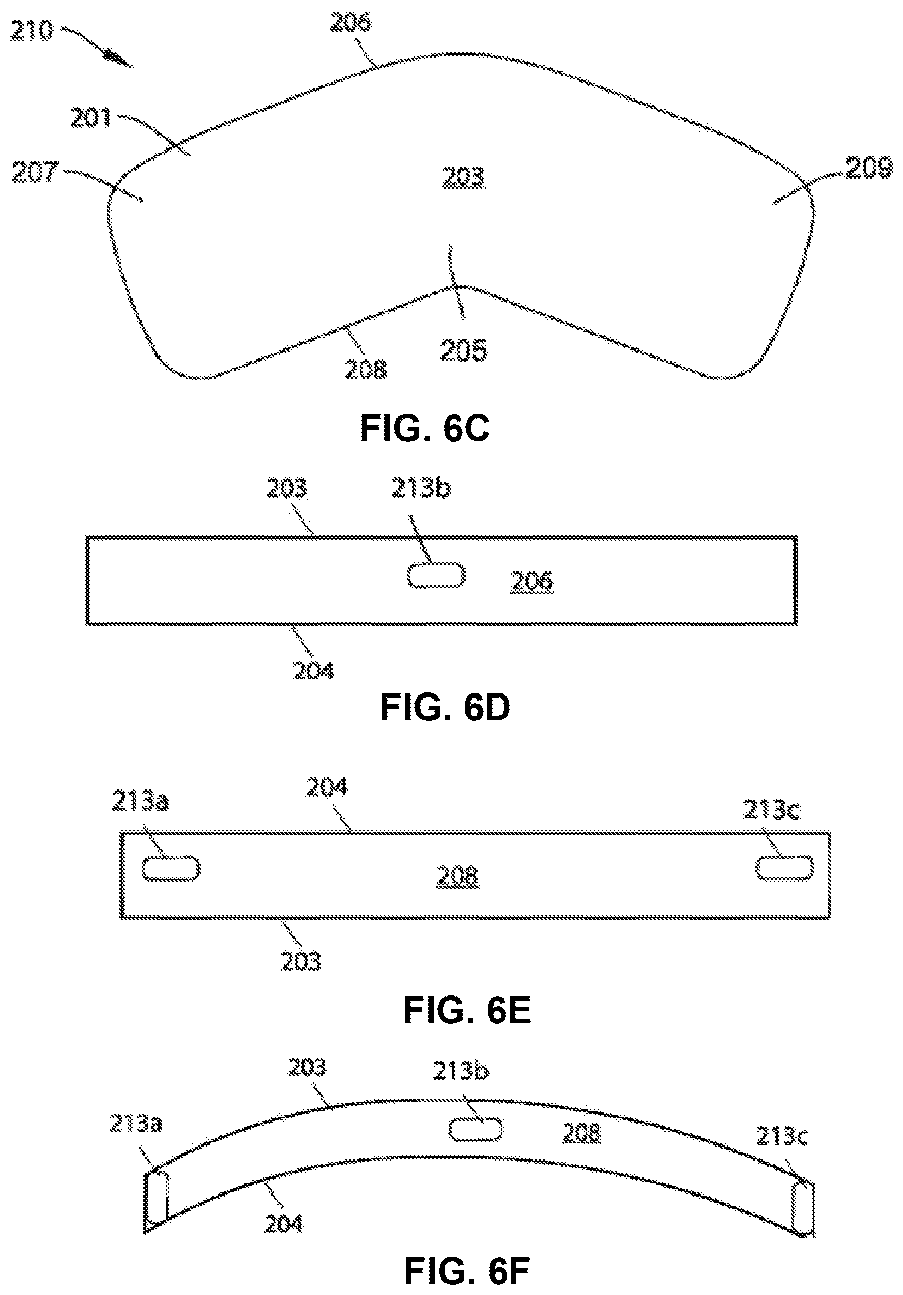 Patent US12508425 Figure 8 – Bilateral vagus nerve stimulation
