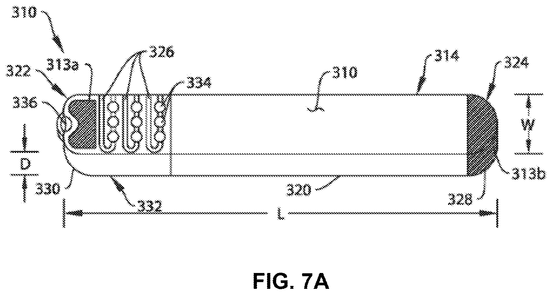 Patent US12508425 Figure 9 – Bilateral vagus nerve stimulation