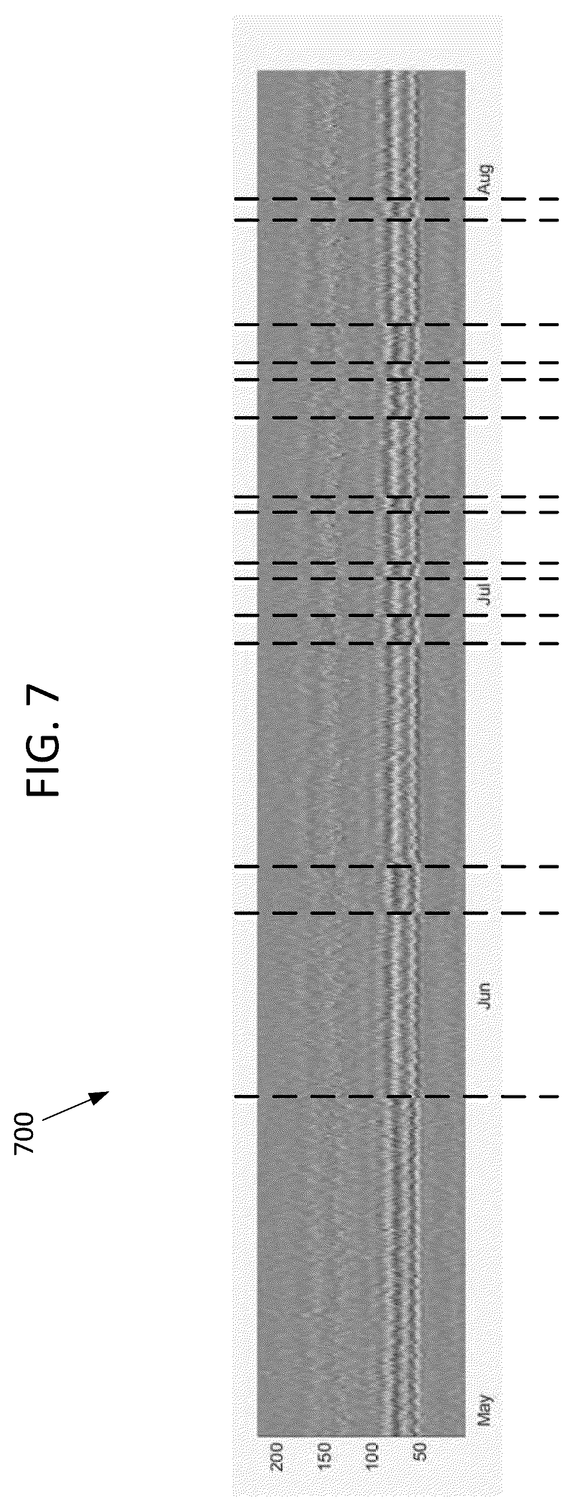 Patent US12508430 Figure 6 – Systems and methods for detecting implantable device rotation via heart sound morphology