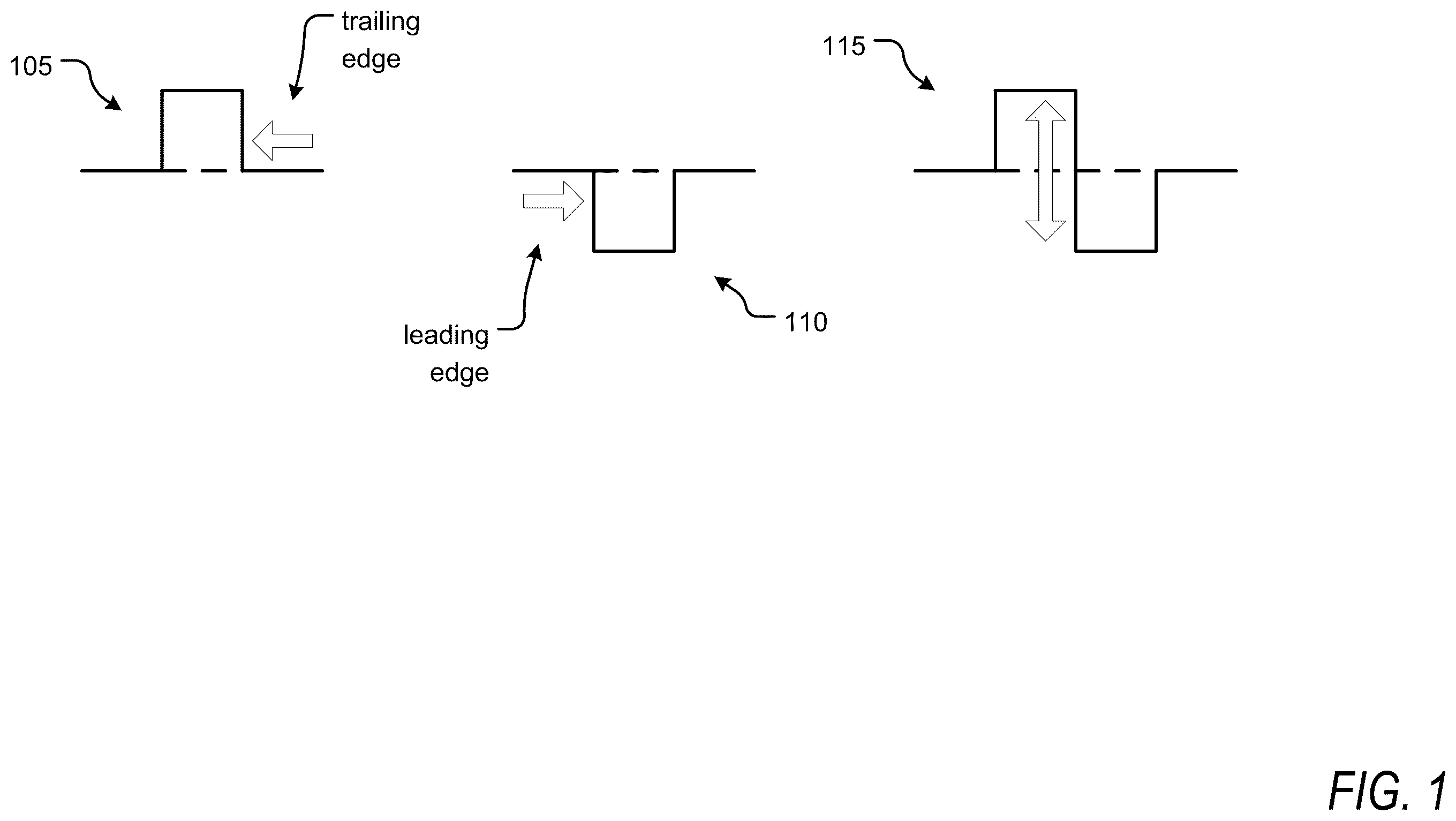 Patent US12508431 Figure 1 – Method and apparatus for electrical current therapy of biological tissue and insulin release therefrom