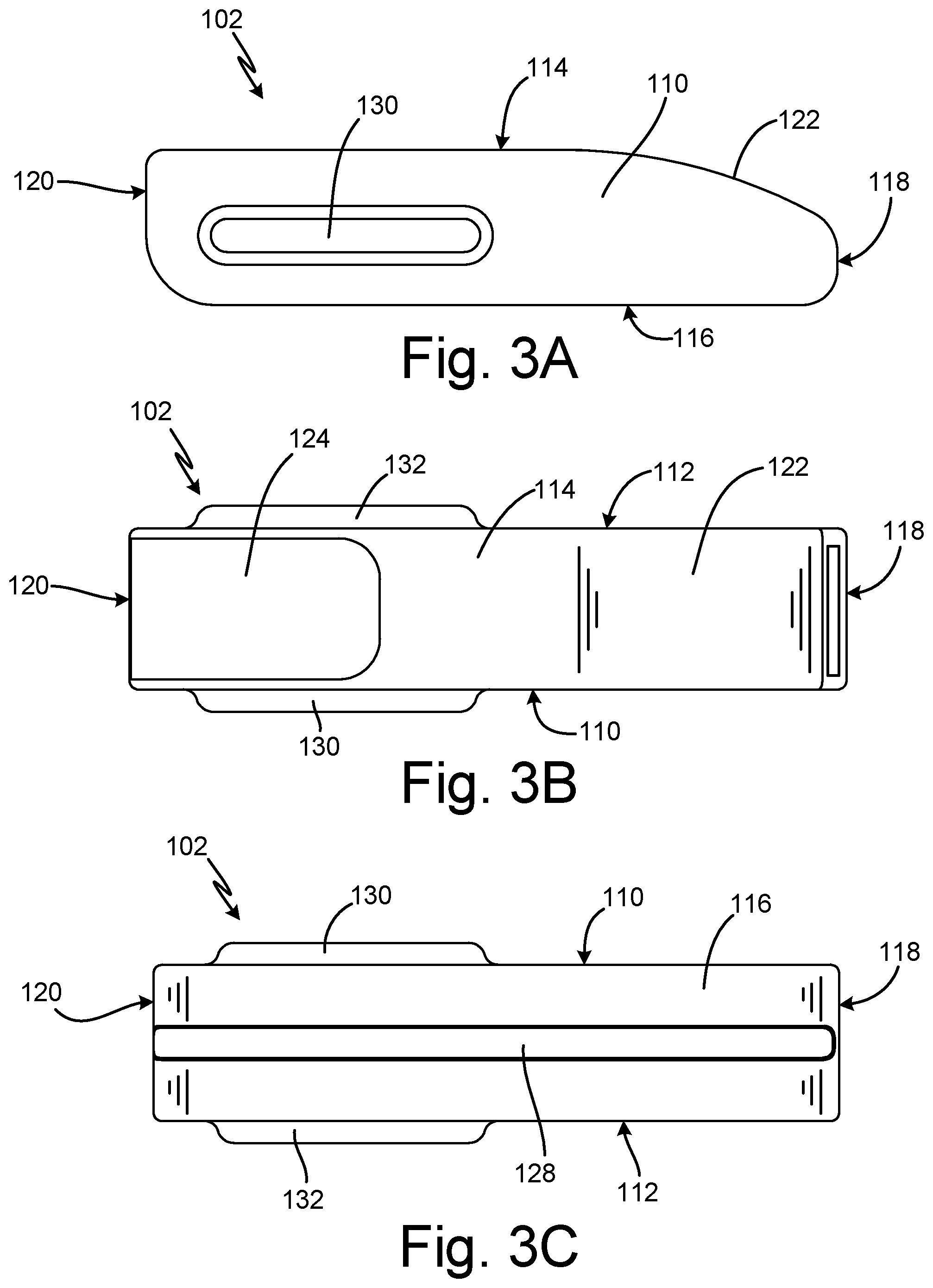 Patent US12508434 Figure 2 – Method of injecting subcutaneous device
