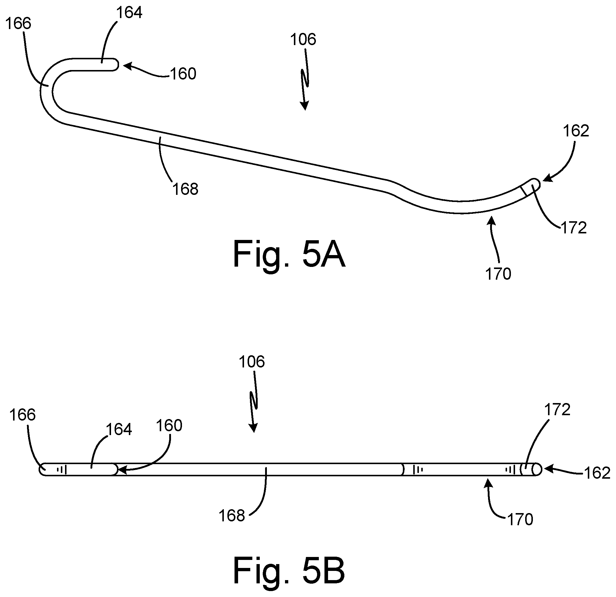 Patent US12508434 Figure 6 – Method of injecting subcutaneous device