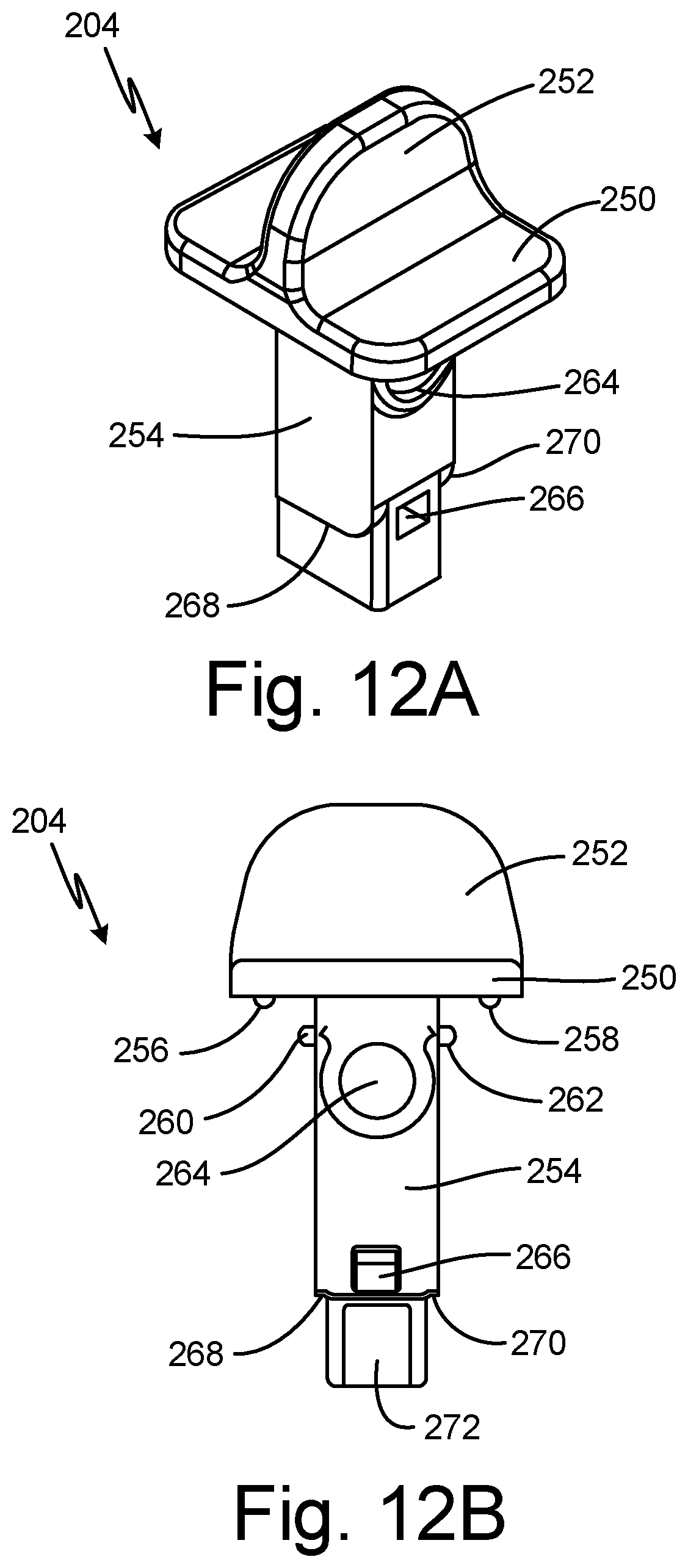 Patent US12508434 Figure 17 – Method of injecting subcutaneous device