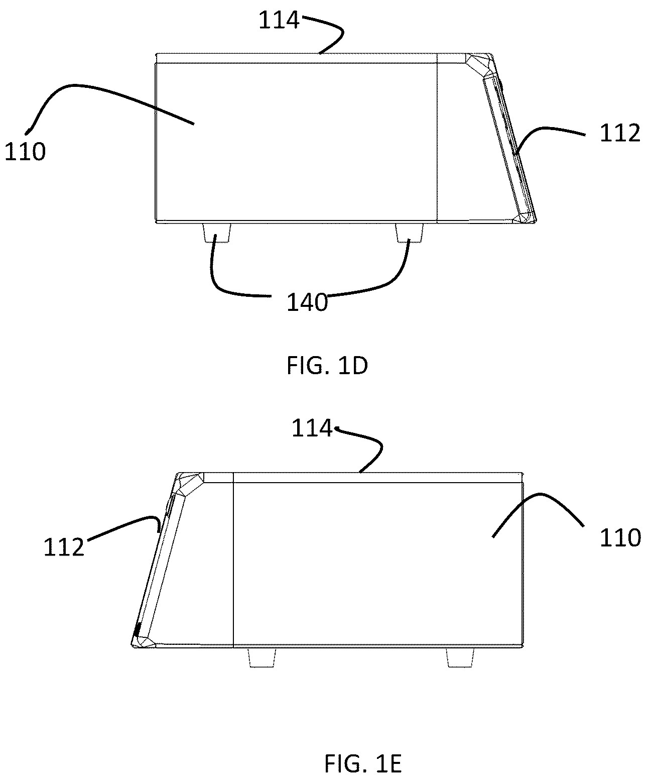 Patent US12508438 Figure 3 – System and method for cold plasma therapy with HER-family receptors