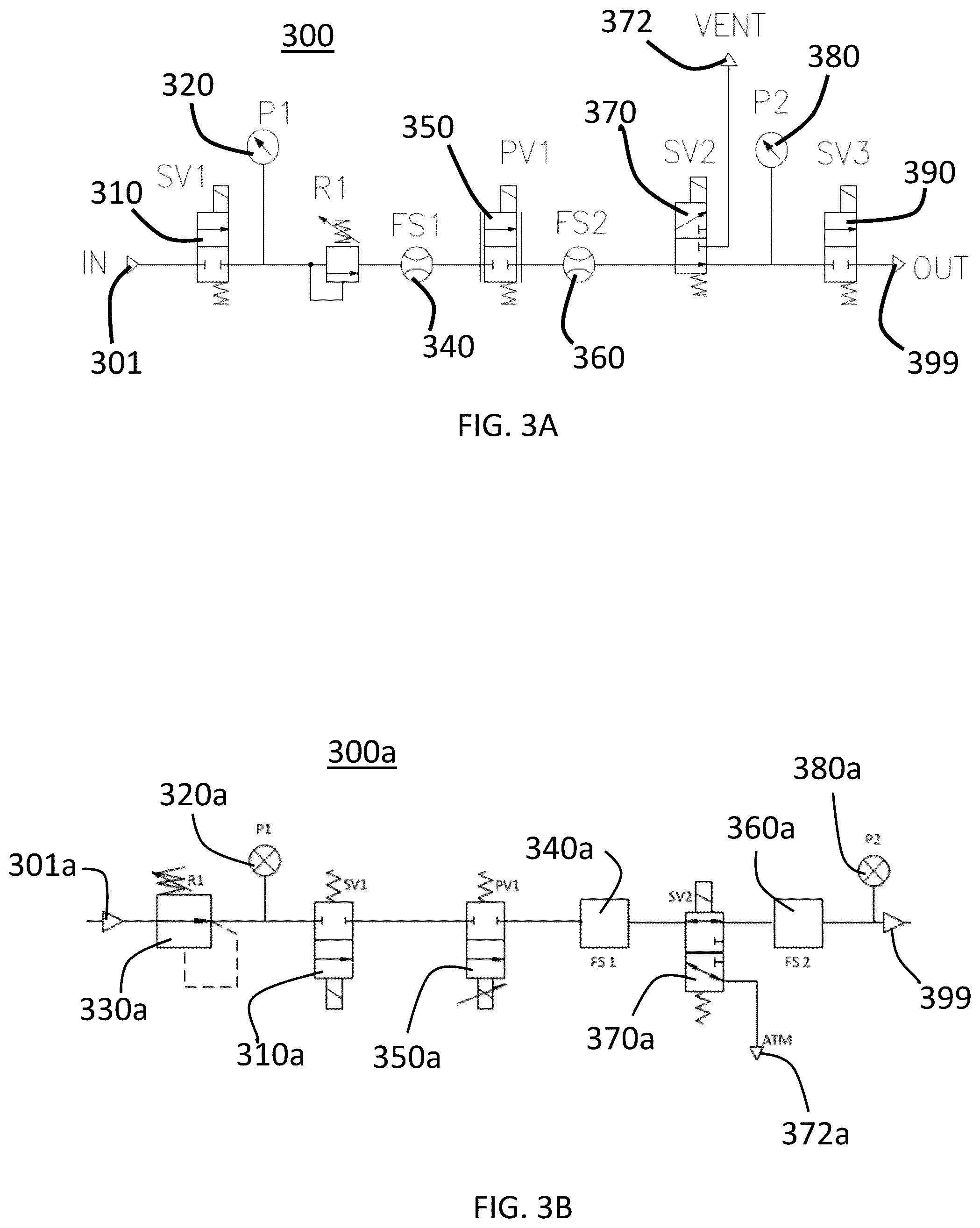 Patent US12508438 Figure 9 – System and method for cold plasma therapy with HER-family receptors