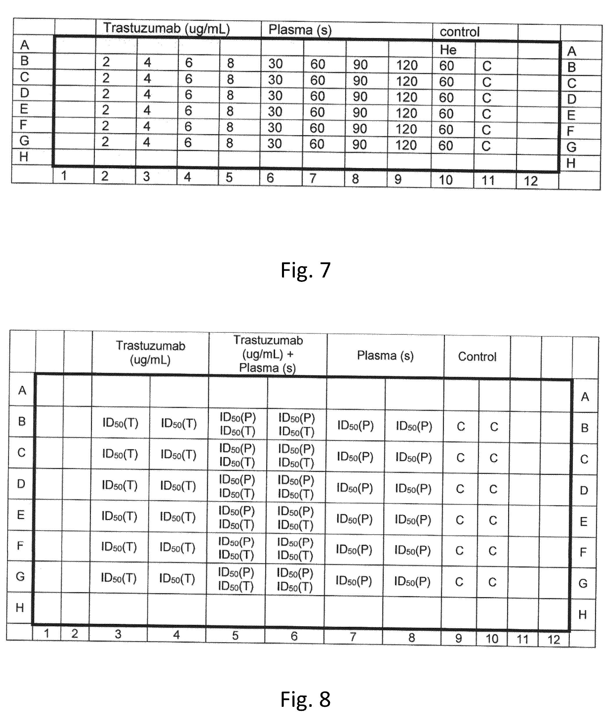 Patent US12508438 Figure 13 – System and method for cold plasma therapy with HER-family receptors
