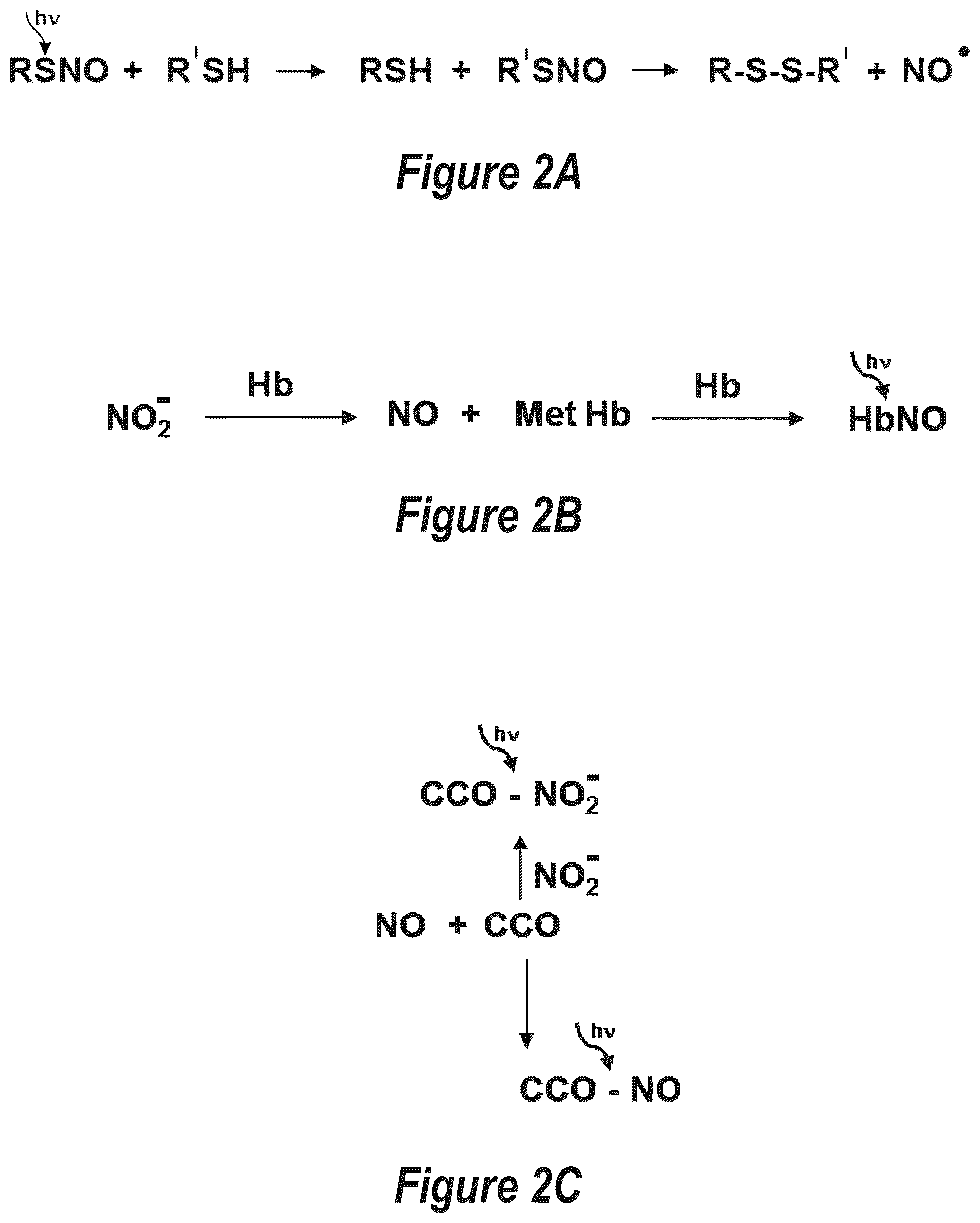 Patent US12508439 Figure 2 – Phototherapeutic light for treatment of pathogens